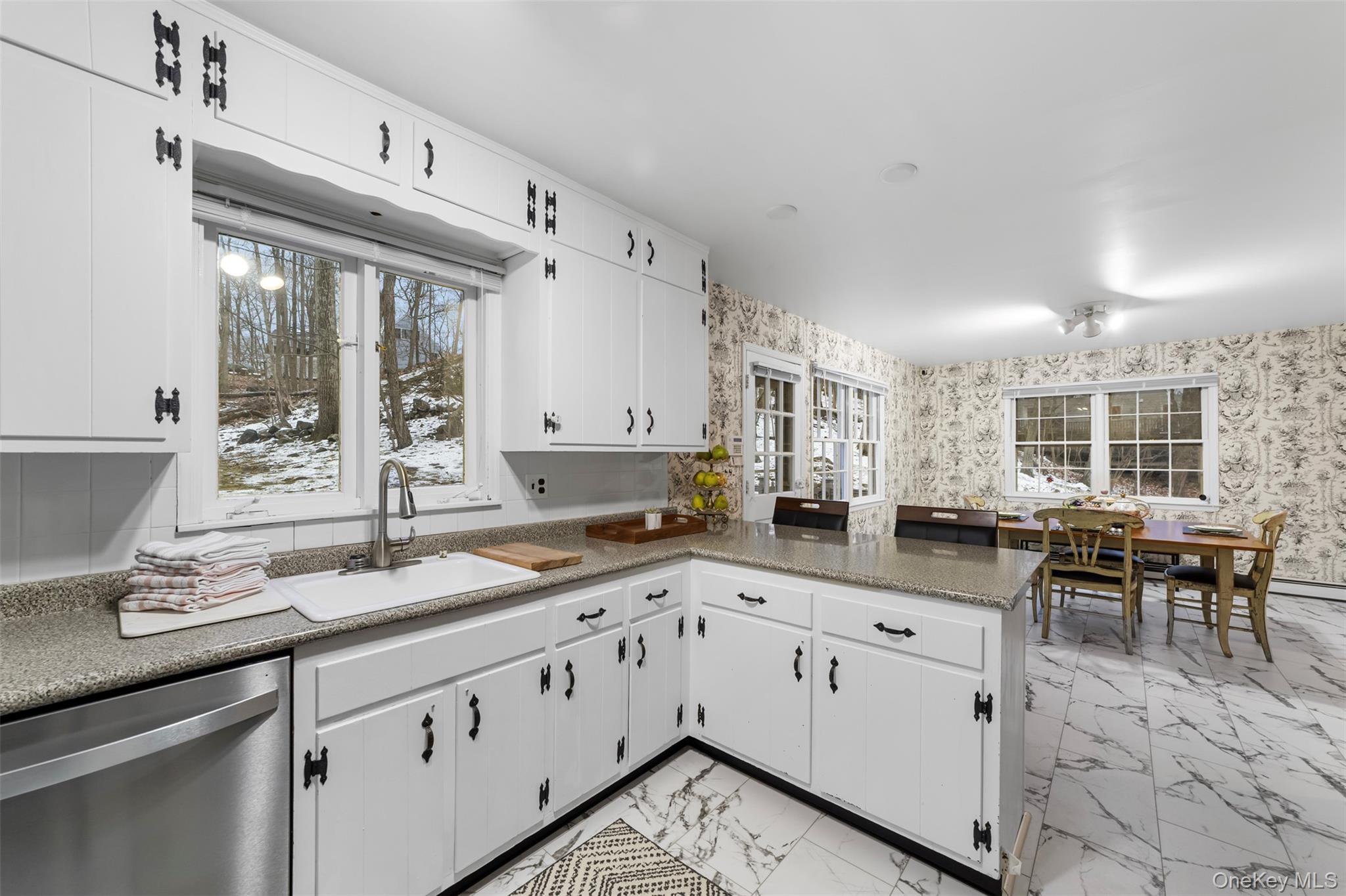 3 Gilman Lane, Cortlandt Manor, NY 10567