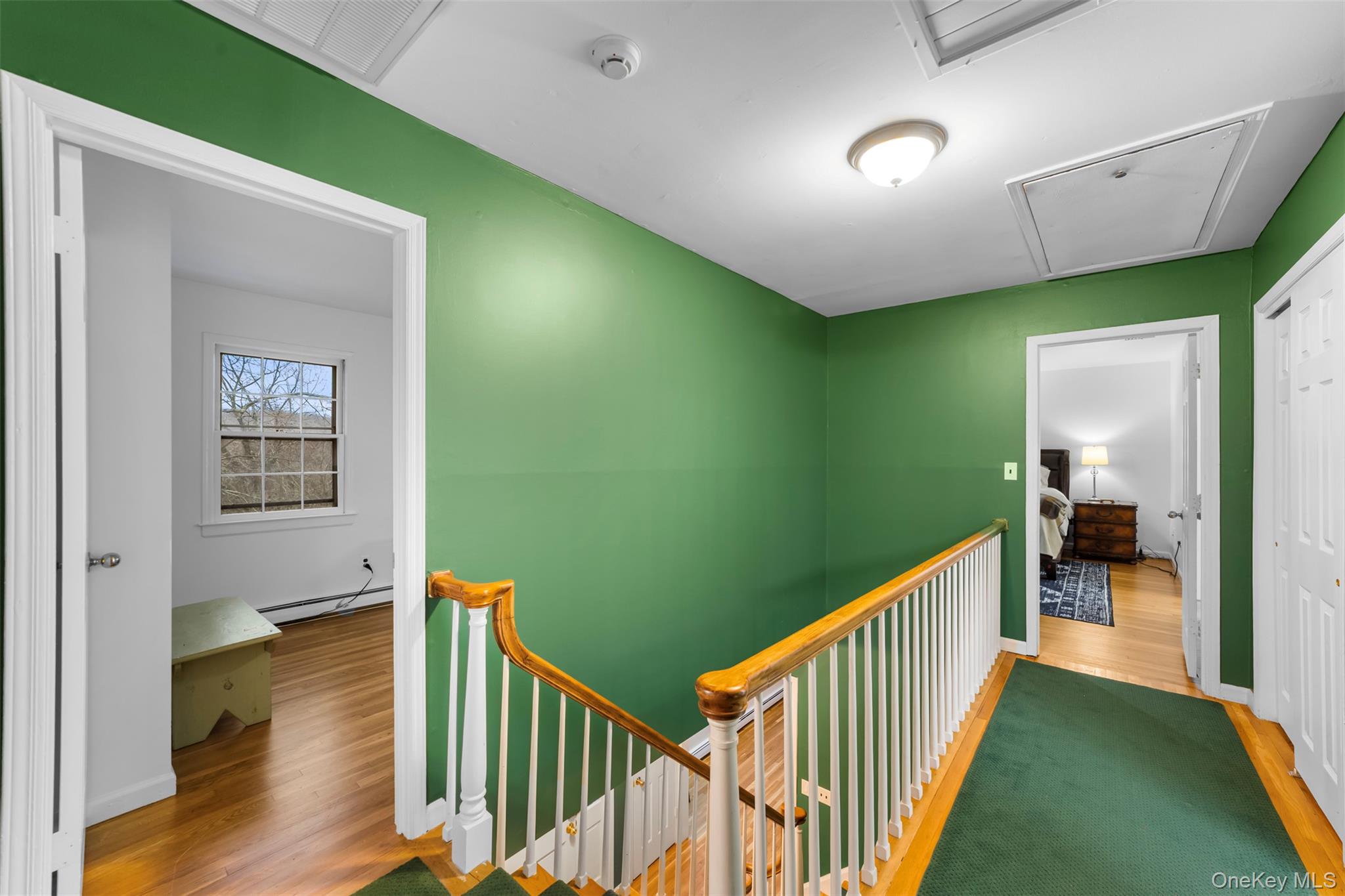 3 Gilman Lane, Cortlandt Manor, NY 10567