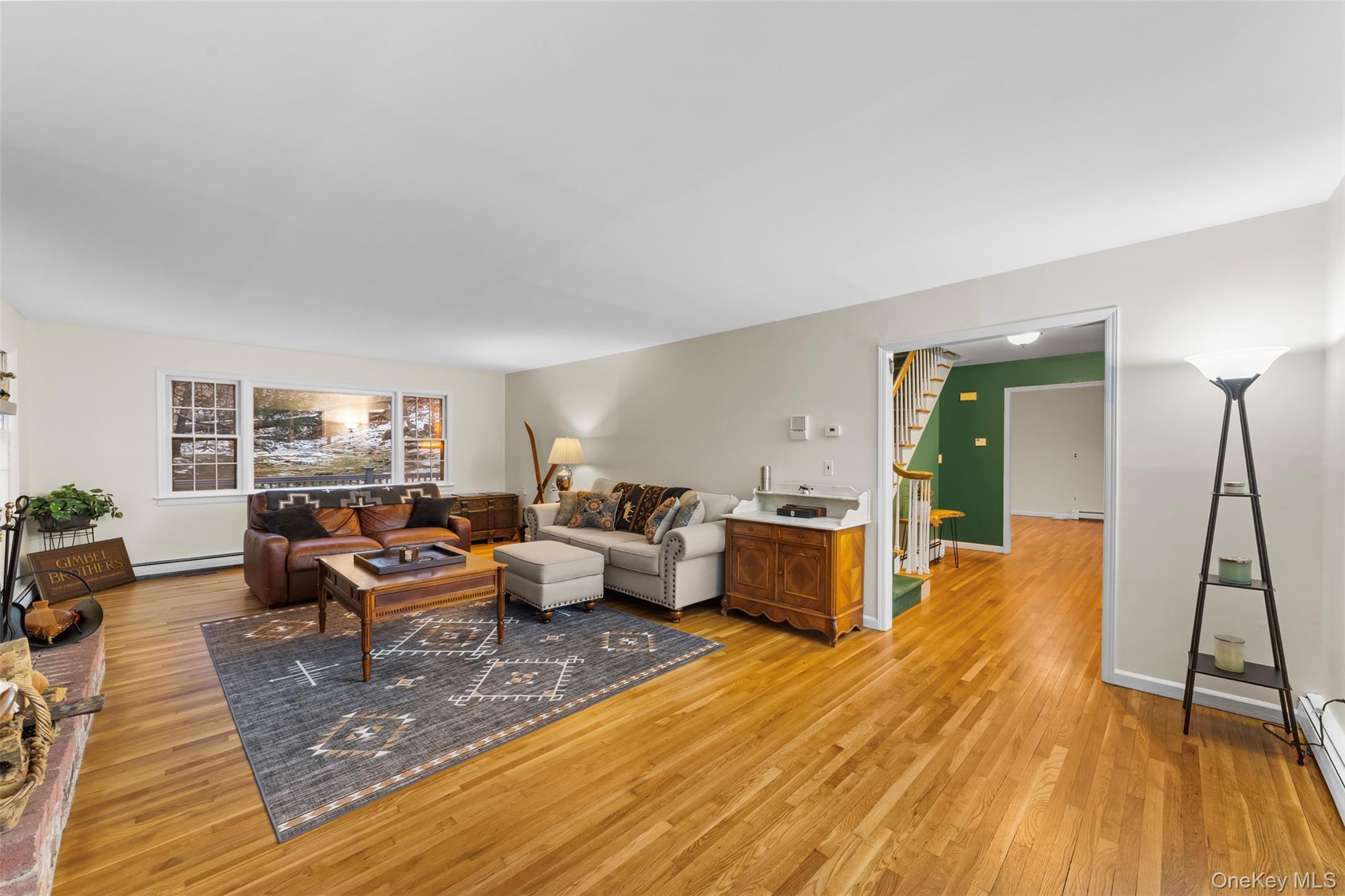 3 Gilman Lane, Cortlandt Manor, NY 10567