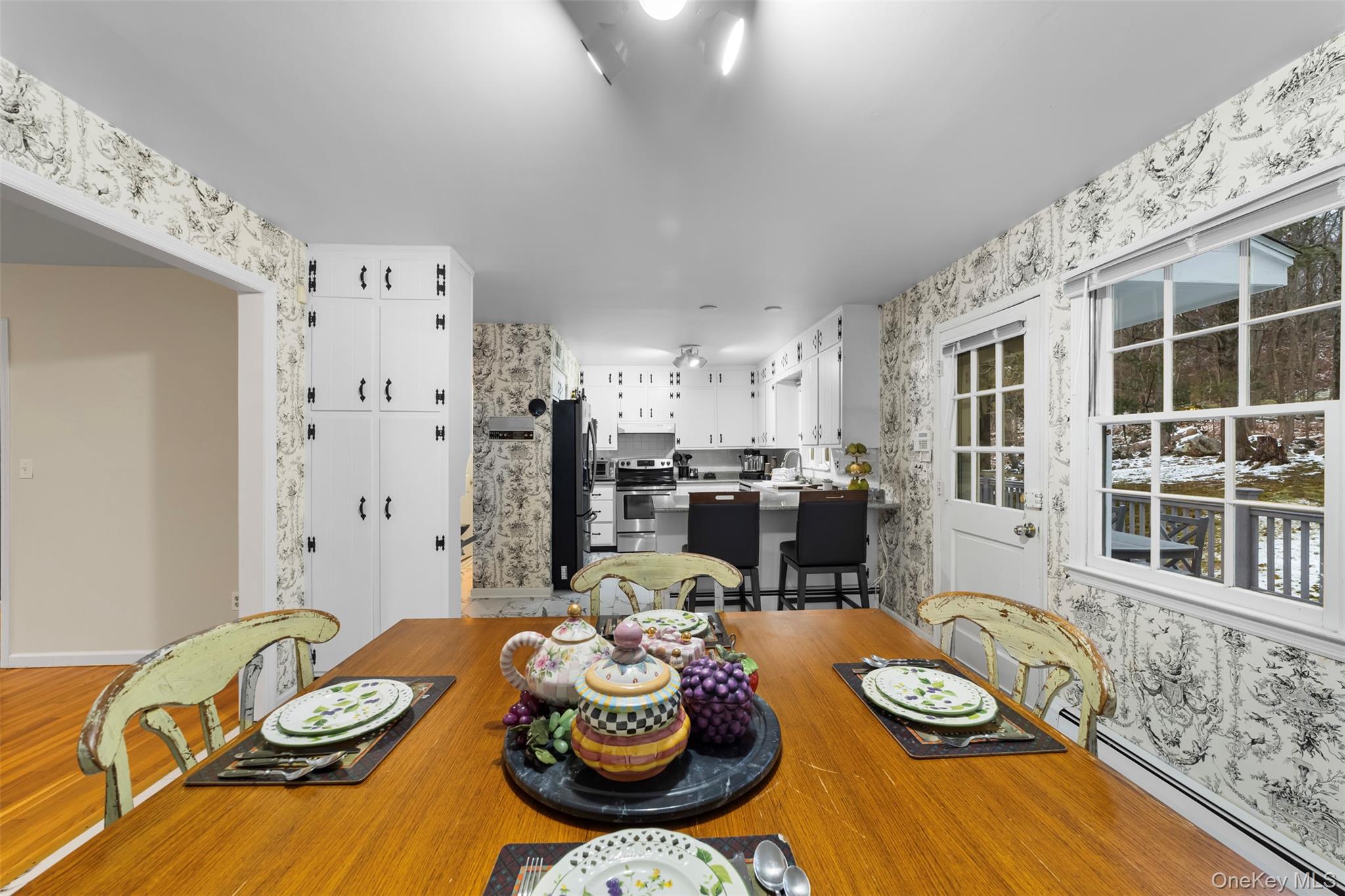 3 Gilman Lane, Cortlandt Manor, NY 10567