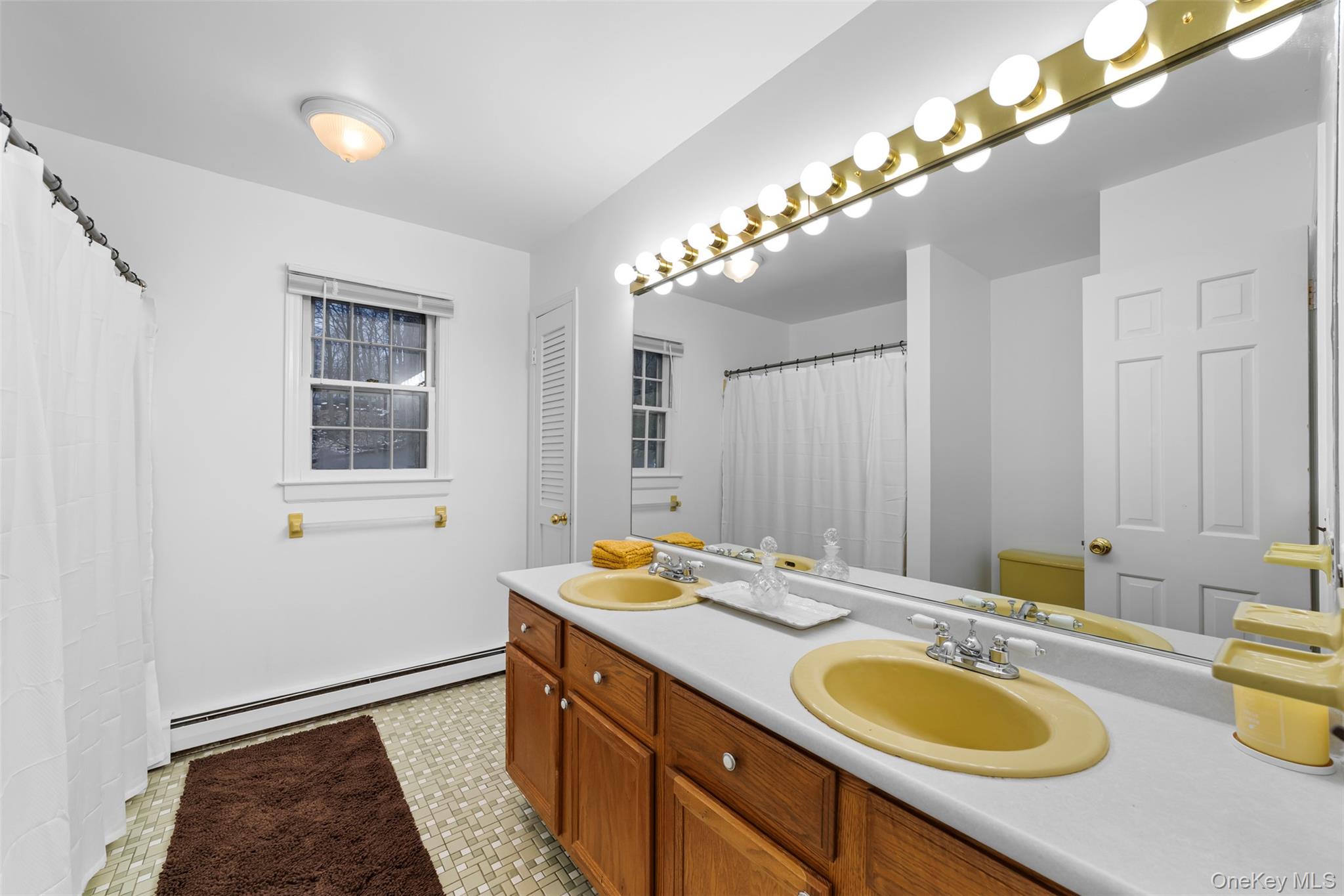 3 Gilman Lane, Cortlandt Manor, NY 10567