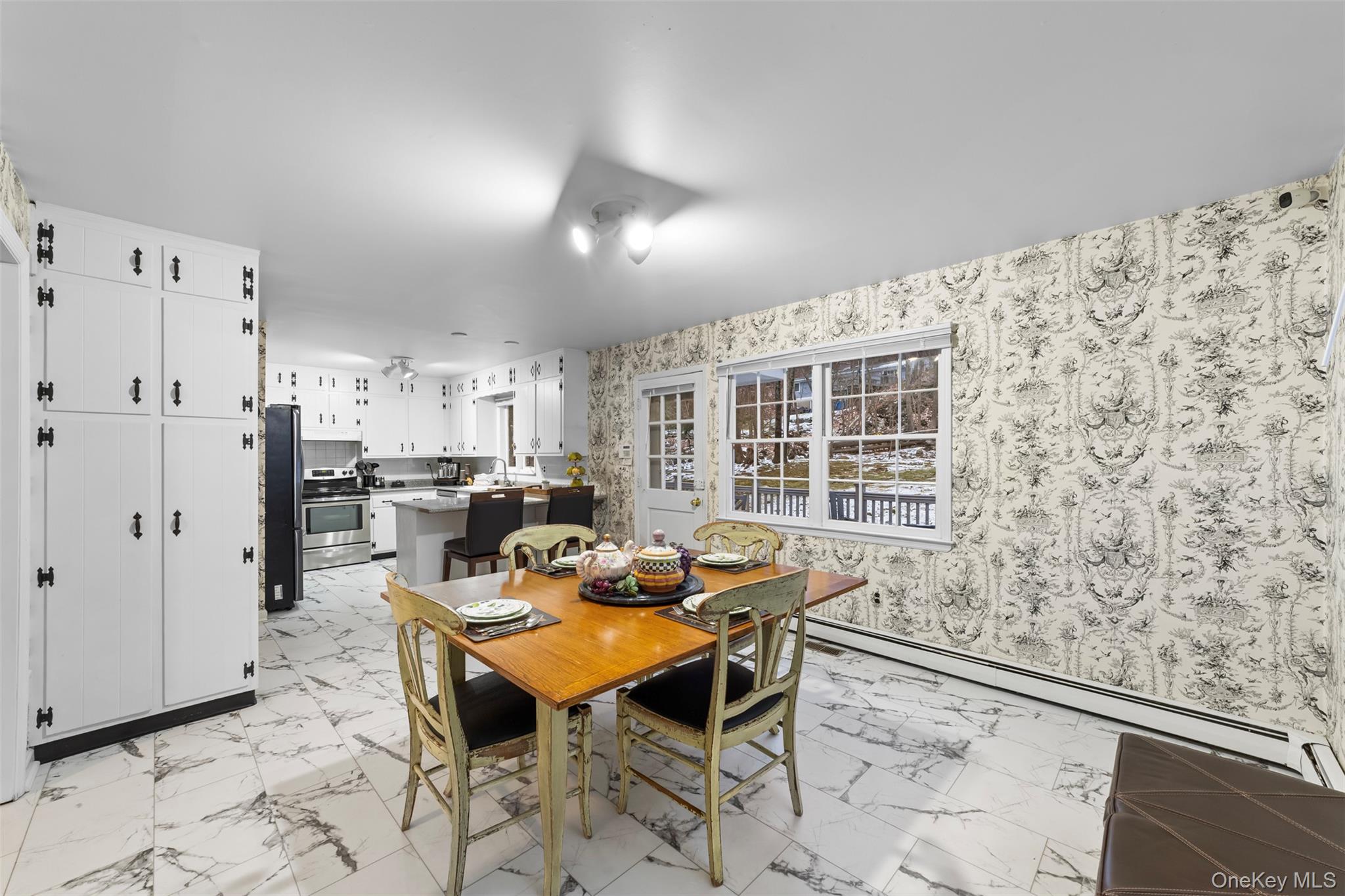 3 Gilman Lane, Cortlandt Manor, NY 10567