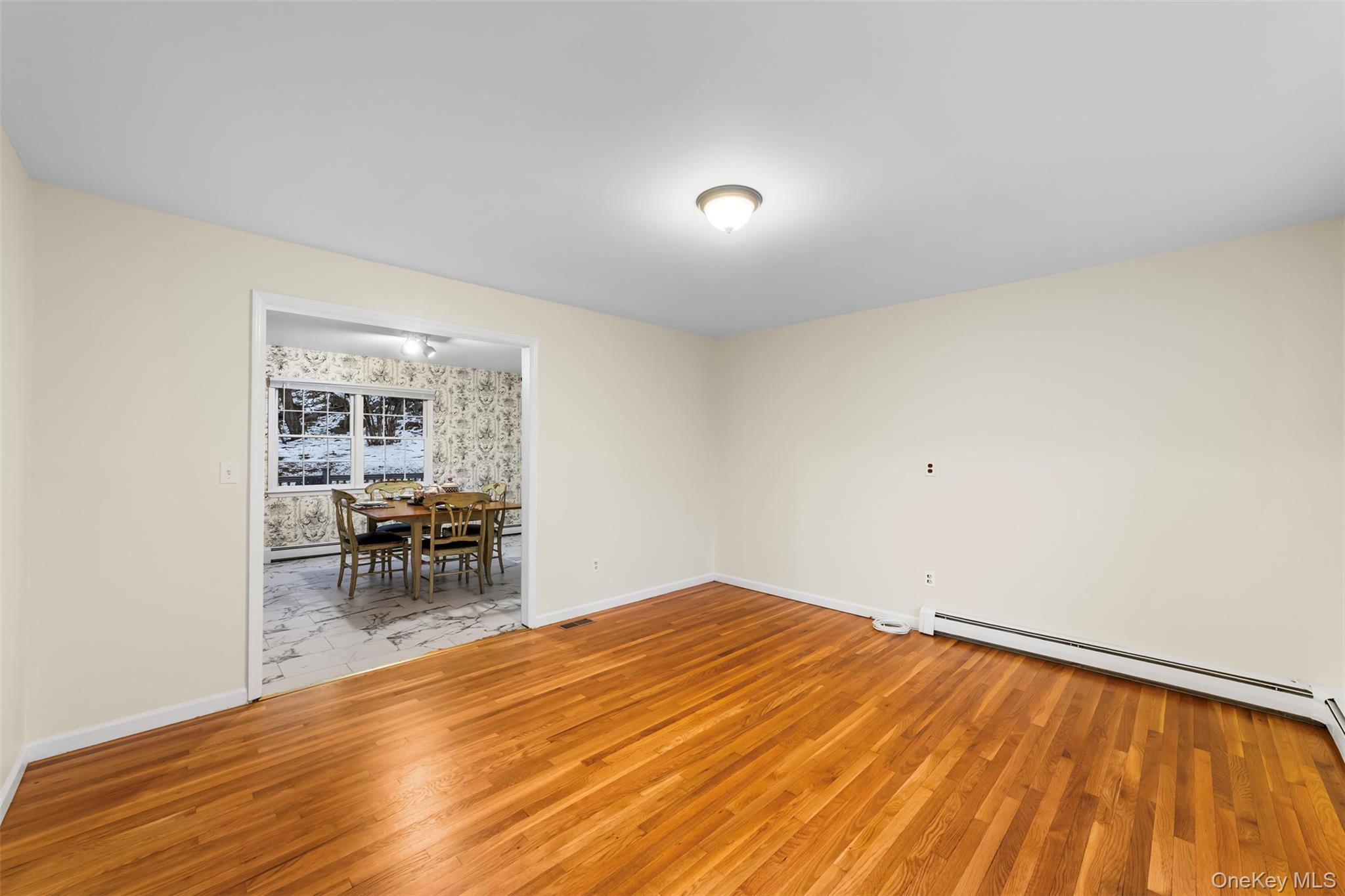 3 Gilman Lane, Cortlandt Manor, NY 10567