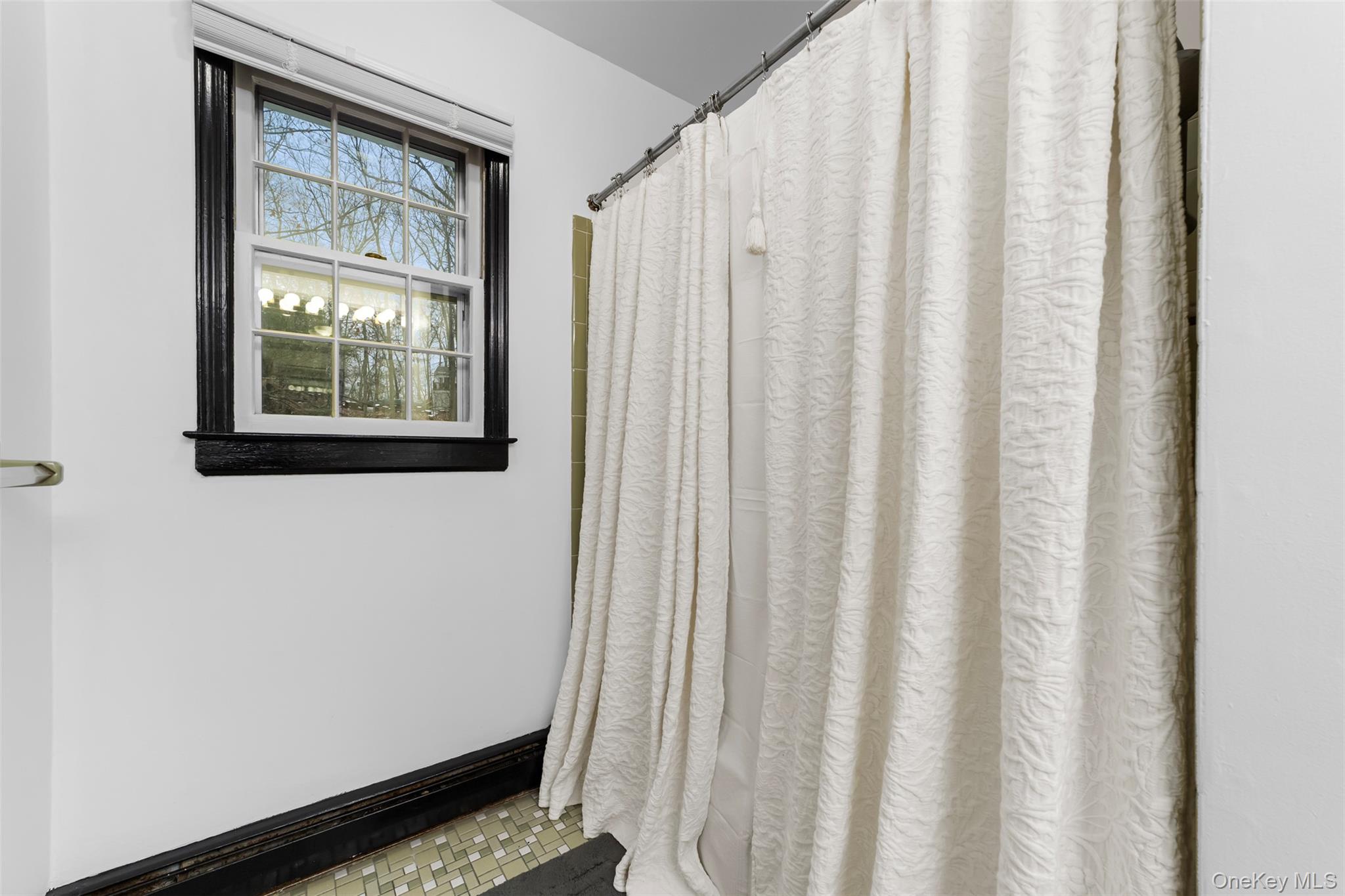 3 Gilman Lane, Cortlandt Manor, NY 10567