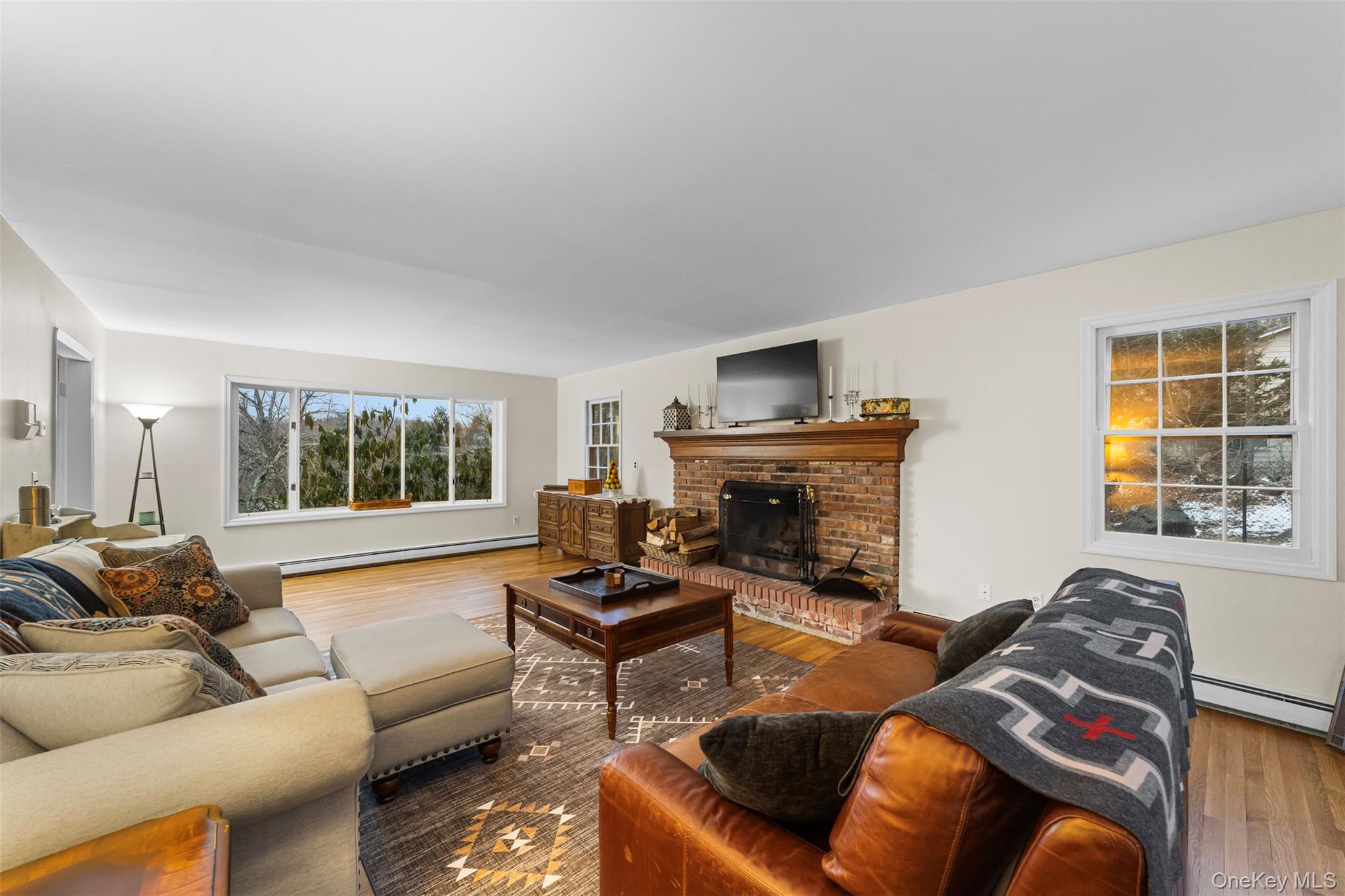 3 Gilman Lane, Cortlandt Manor, NY 10567