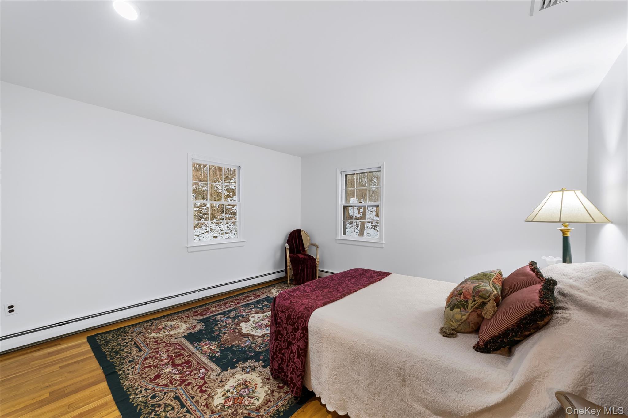 3 Gilman Lane, Cortlandt Manor, NY 10567