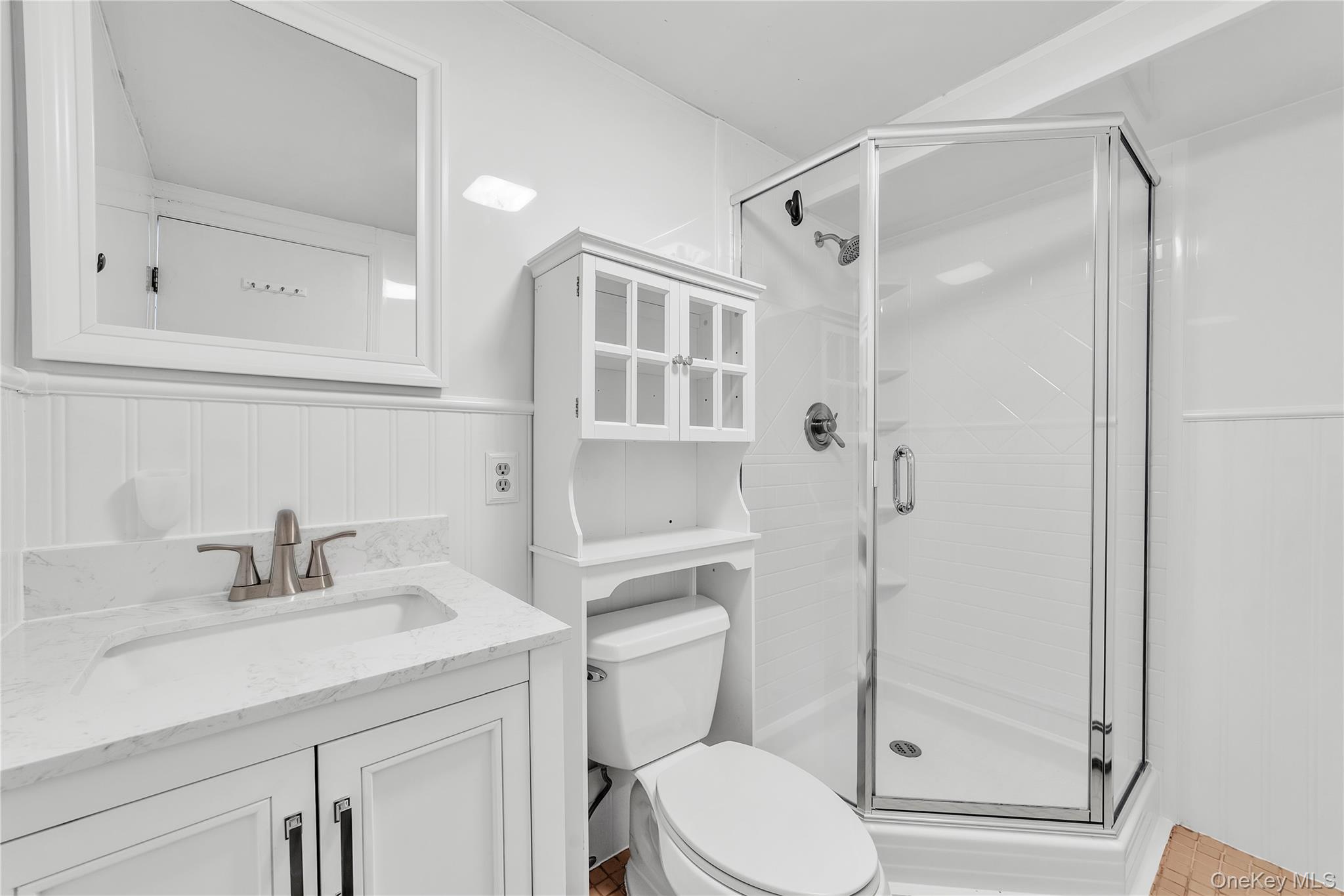 3 Gilman Lane, Cortlandt Manor, NY 10567