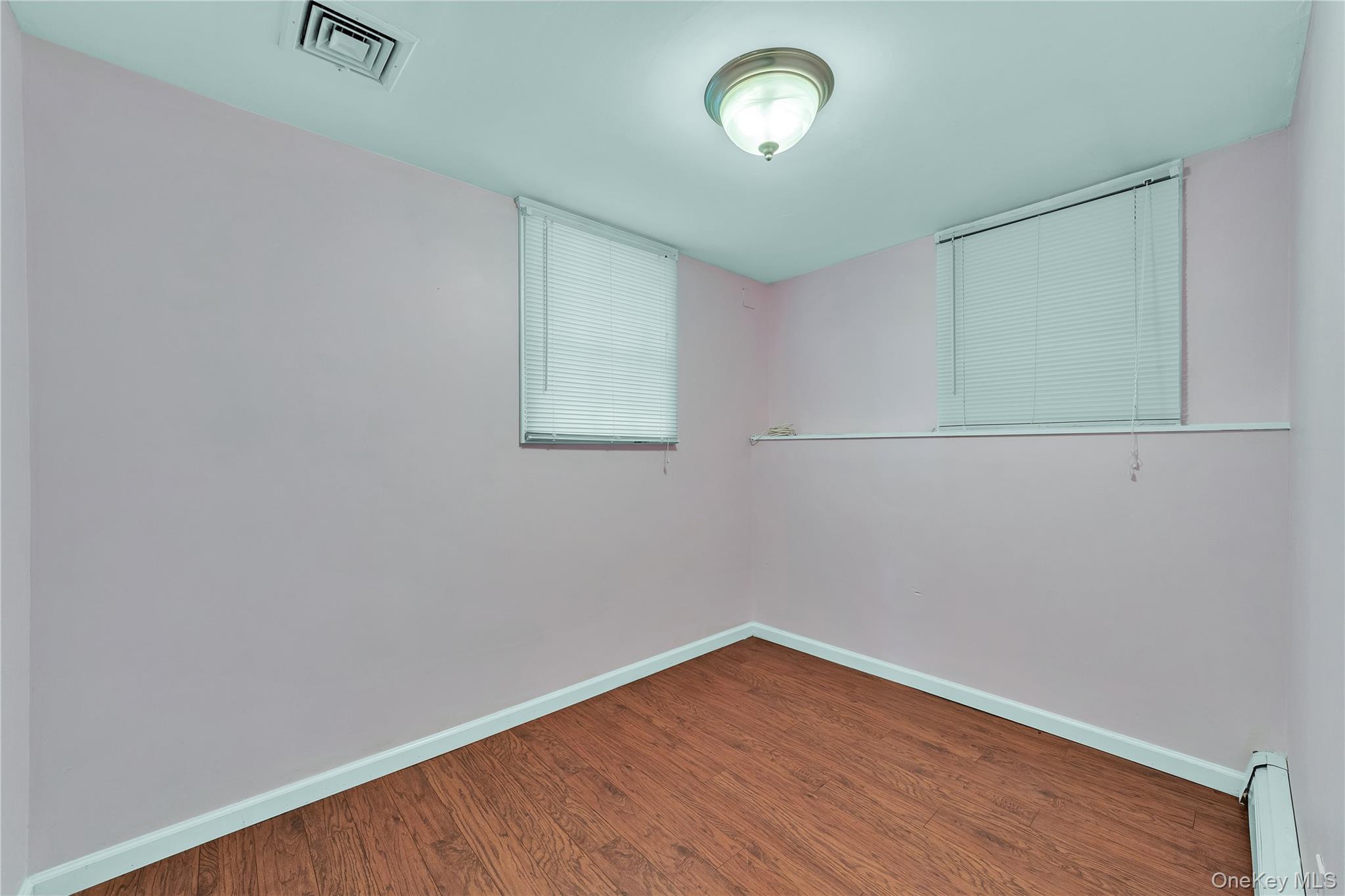 3 Gilman Lane, Cortlandt Manor, NY 10567