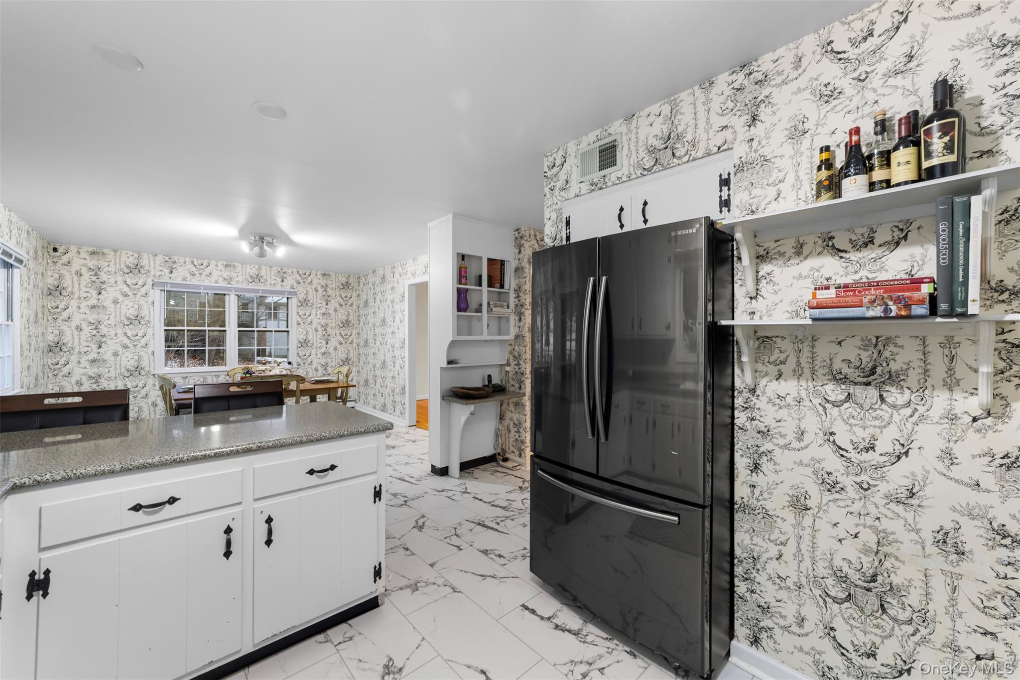 3 Gilman Lane, Cortlandt Manor, NY 10567