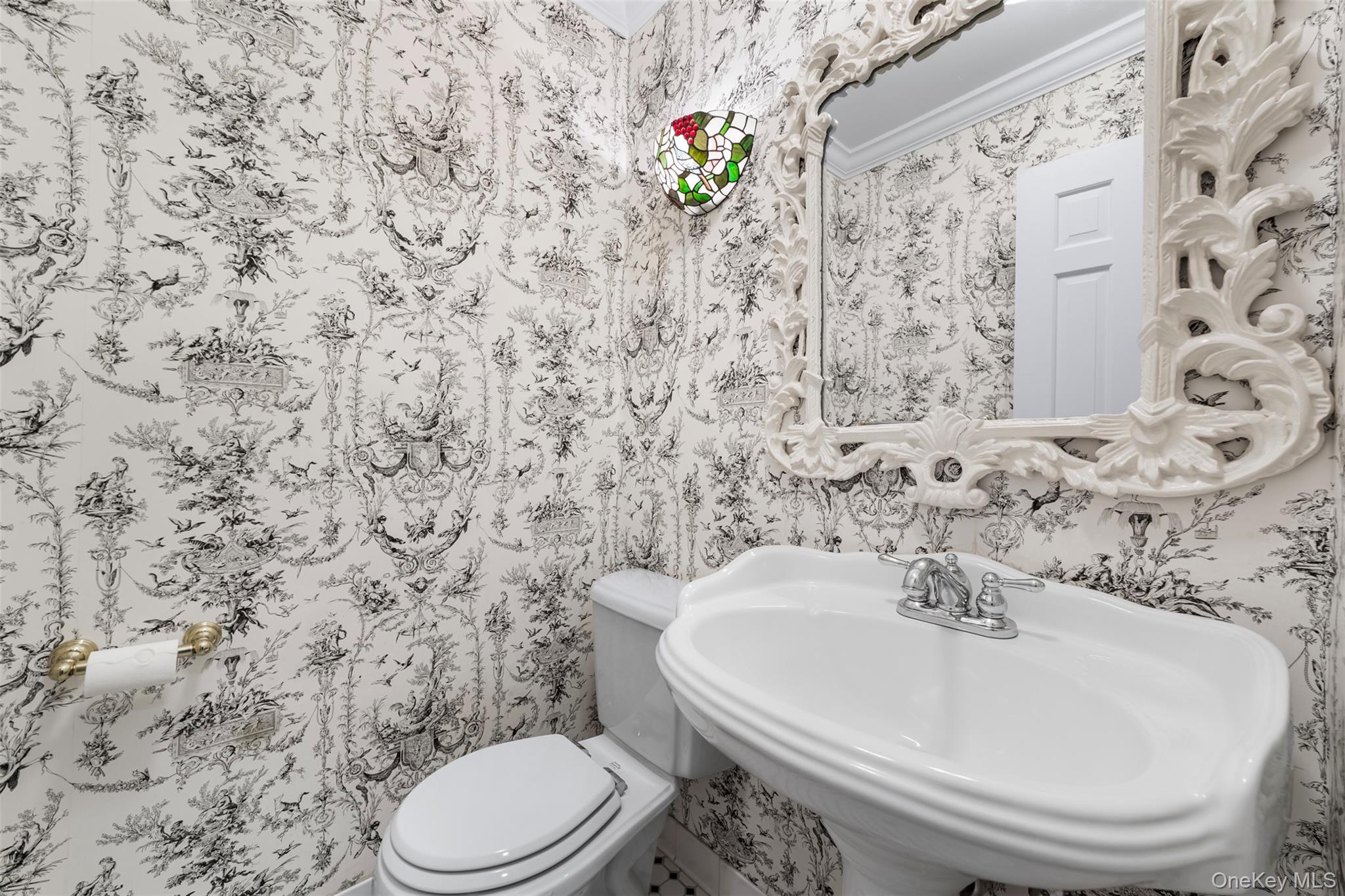 3 Gilman Lane, Cortlandt Manor, NY 10567