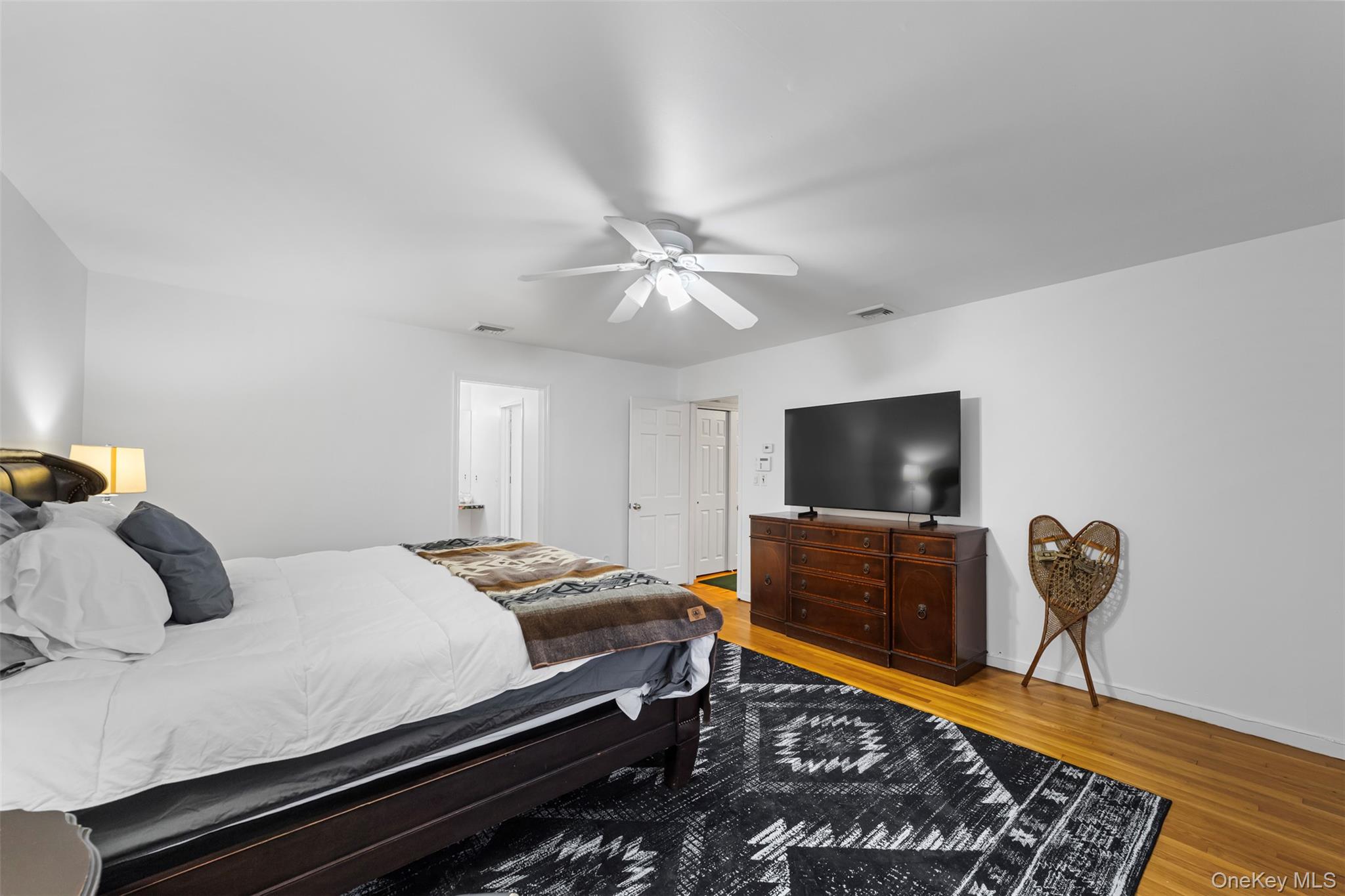 3 Gilman Lane, Cortlandt Manor, NY 10567