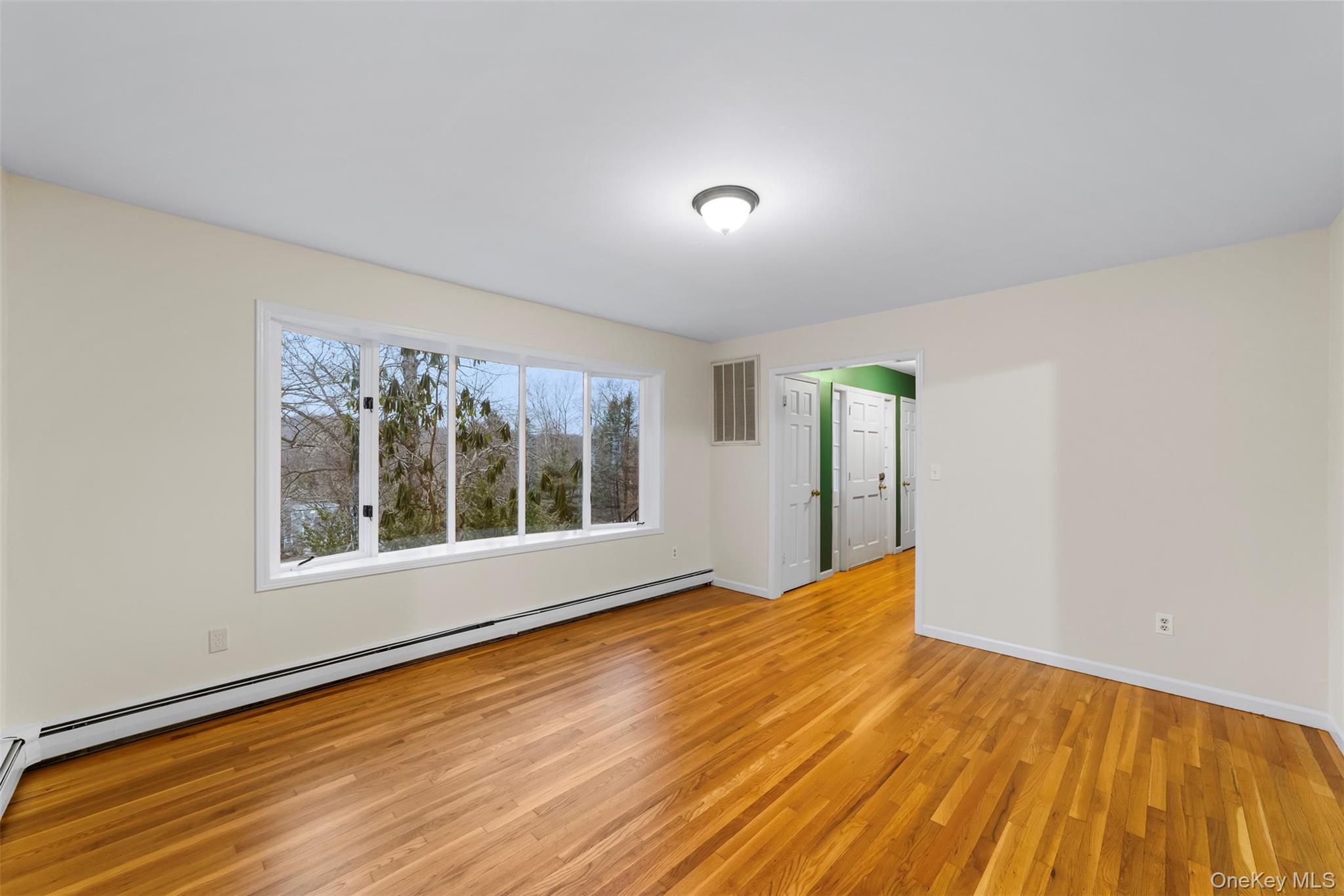 3 Gilman Lane, Cortlandt Manor, NY 10567