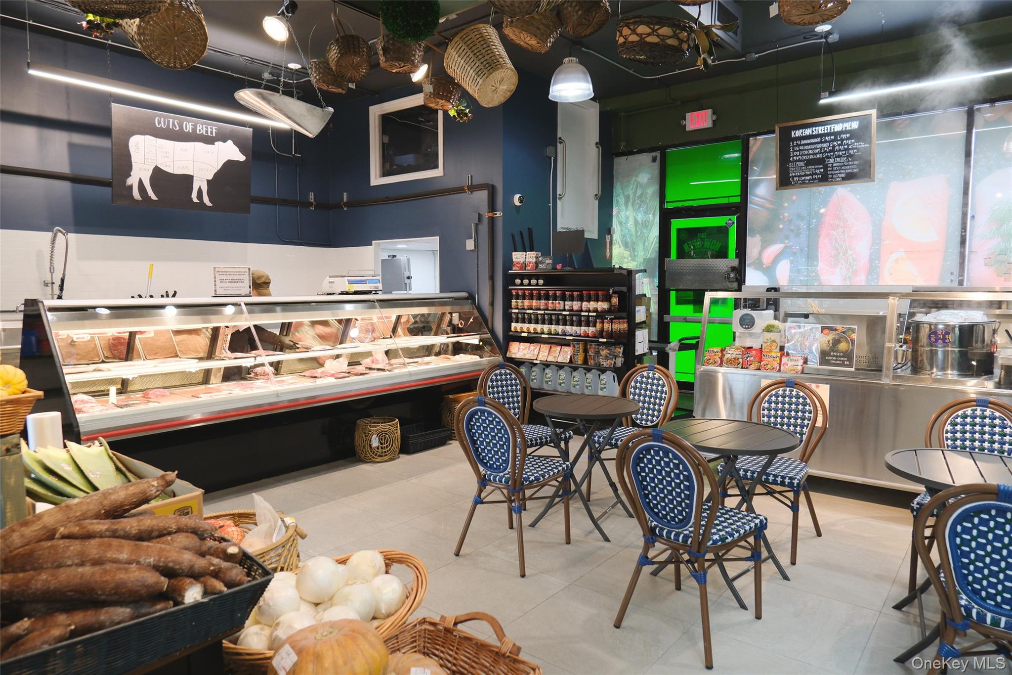 142-06 41st Avenue, Flushing, NY 11355