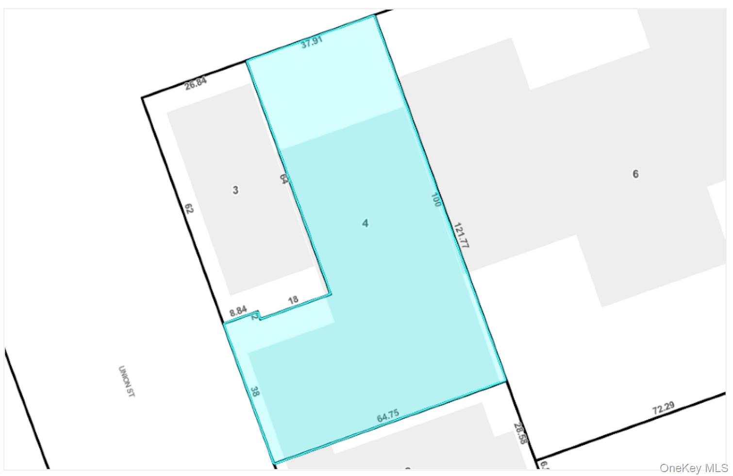 142-06 41st Avenue, Flushing, NY 11355