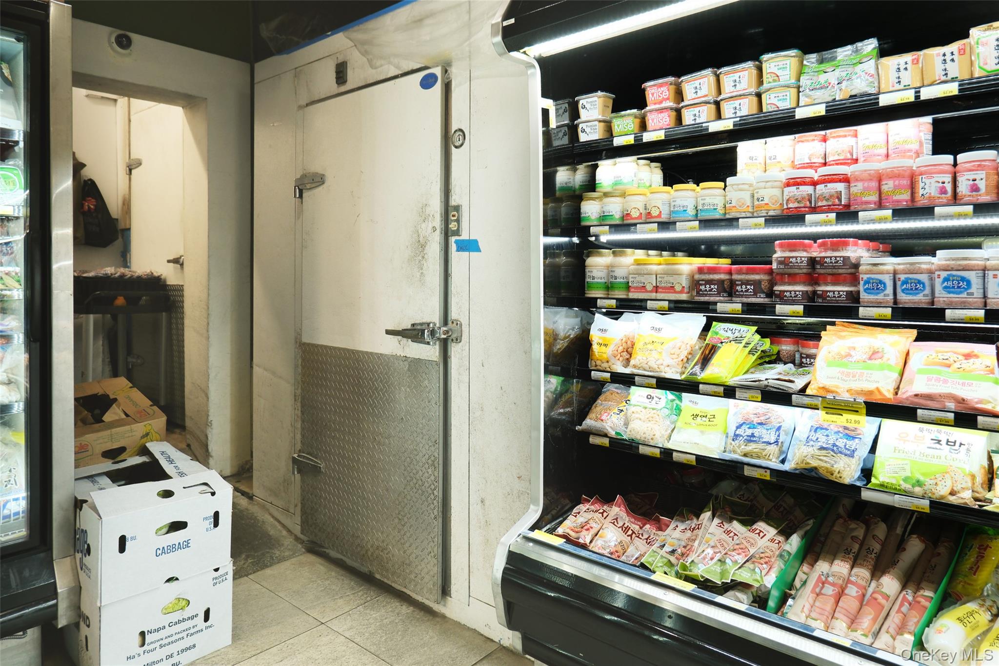 142-06 41st Avenue, Flushing, NY 11355