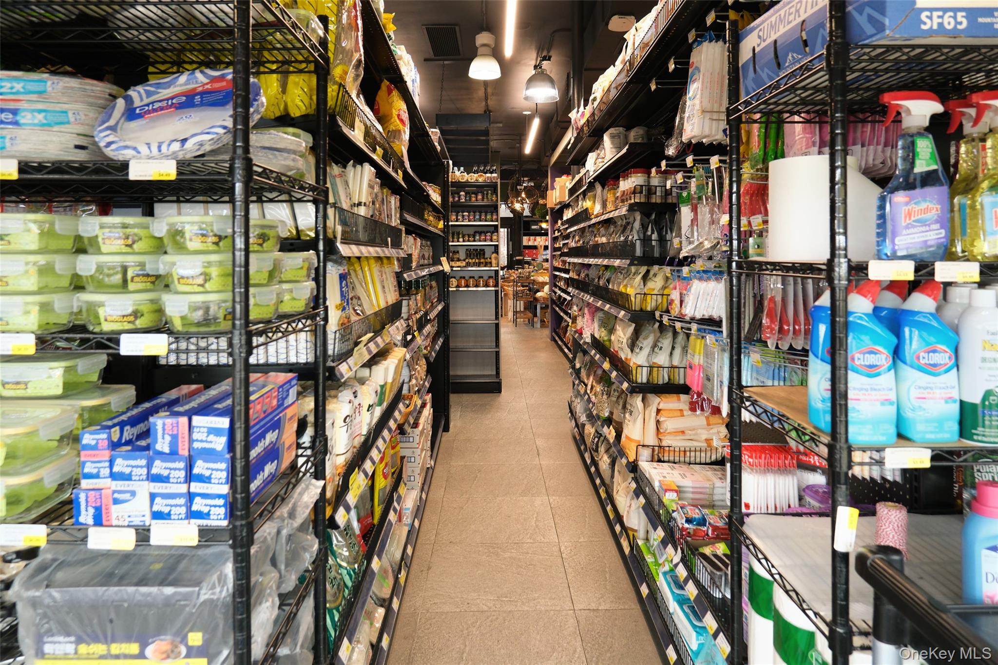 142-06 41st Avenue, Flushing, NY 11355