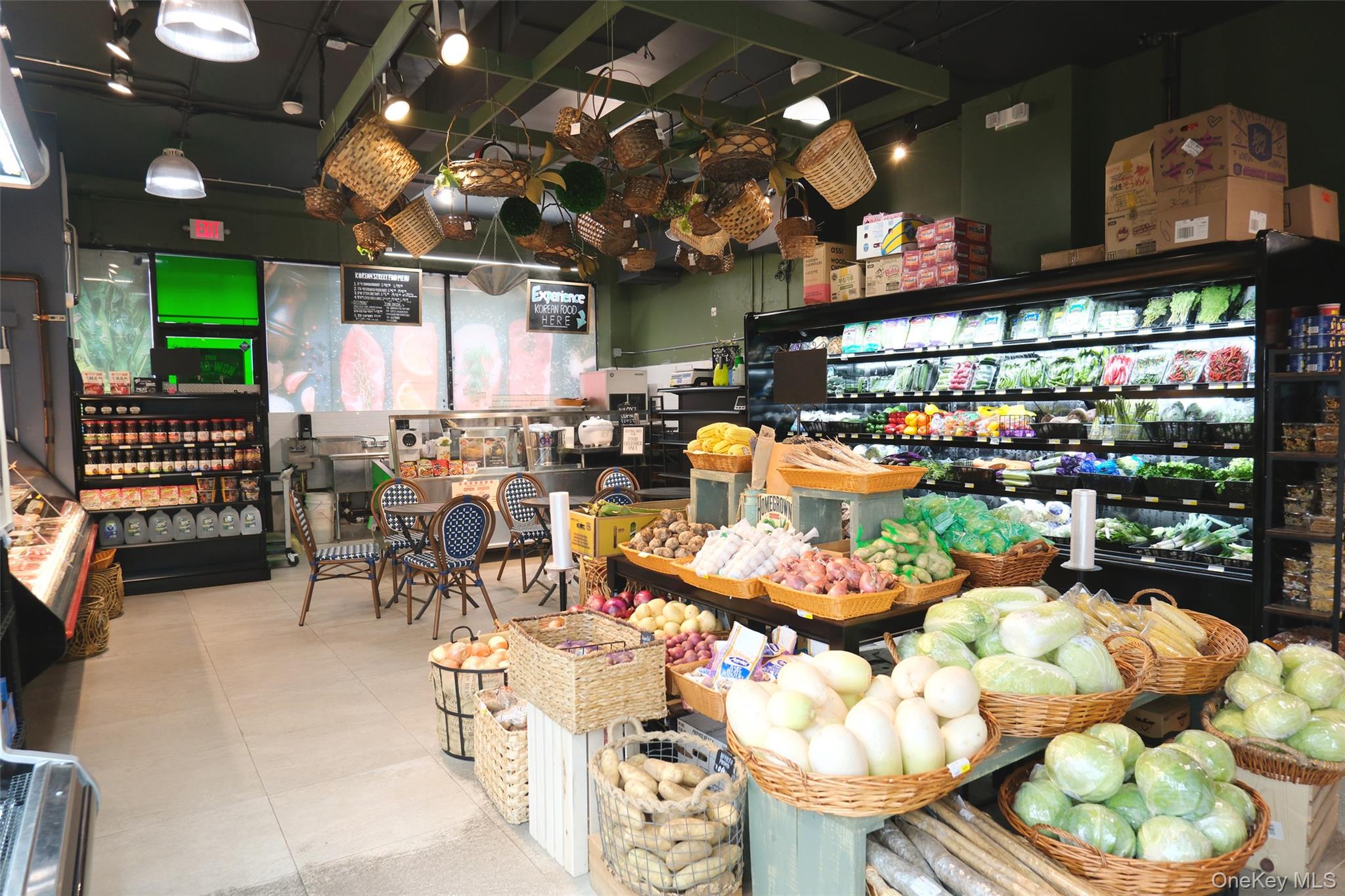 142-06 41st Avenue, Flushing, NY 11355