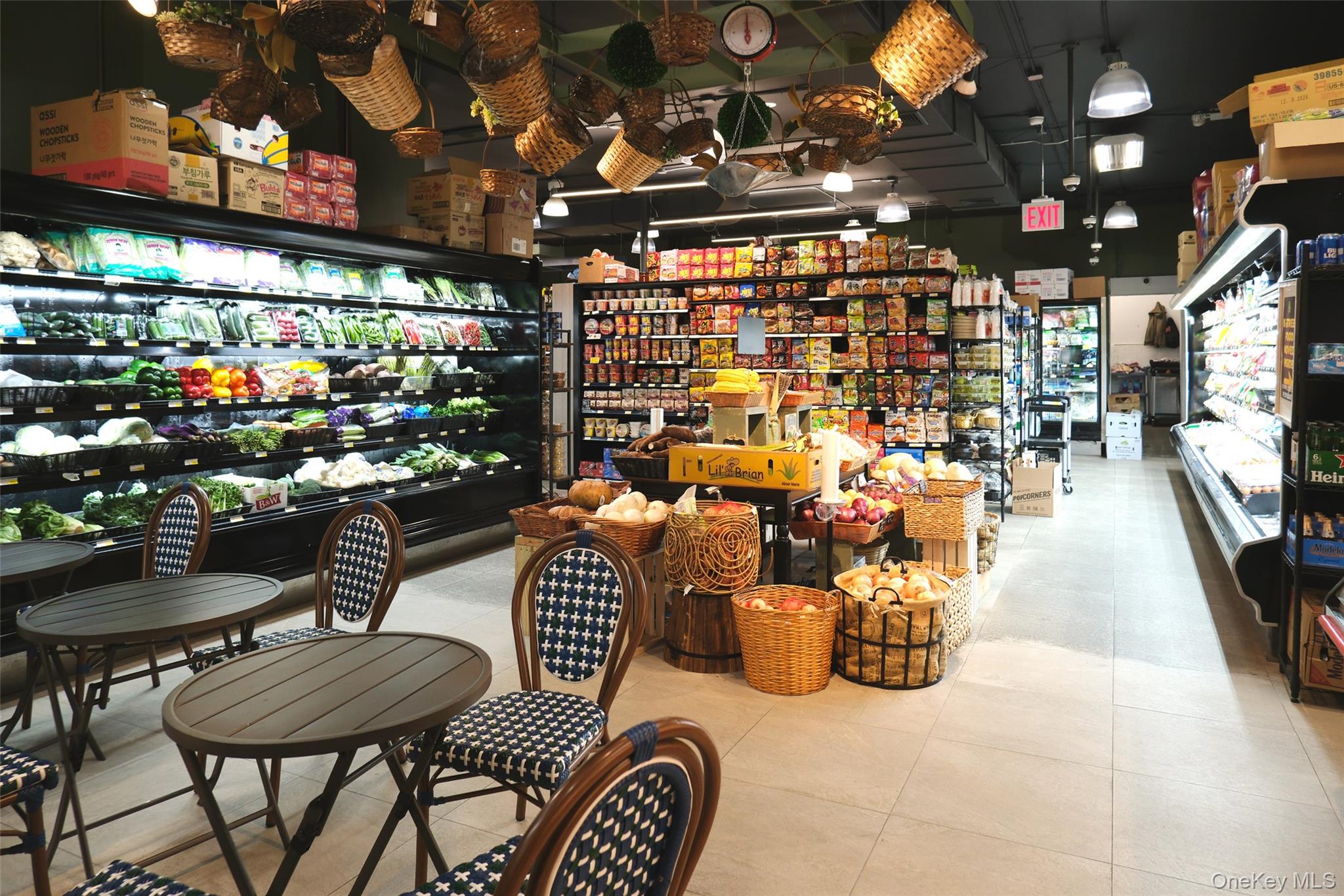 142-06 41st Avenue, Flushing, NY 11355