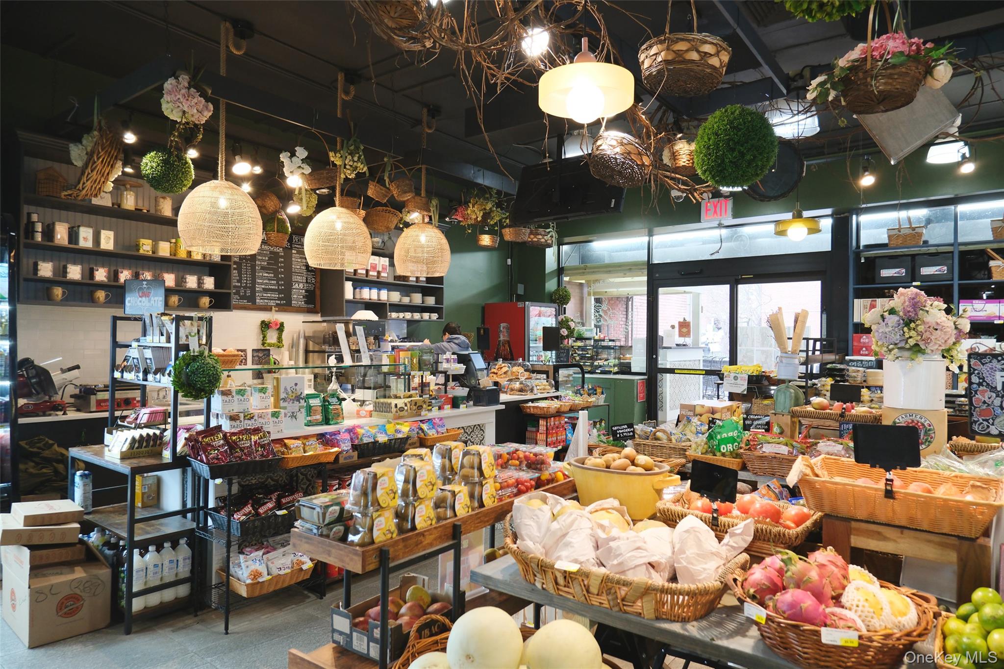 142-06 41st Avenue, Flushing, NY 11355