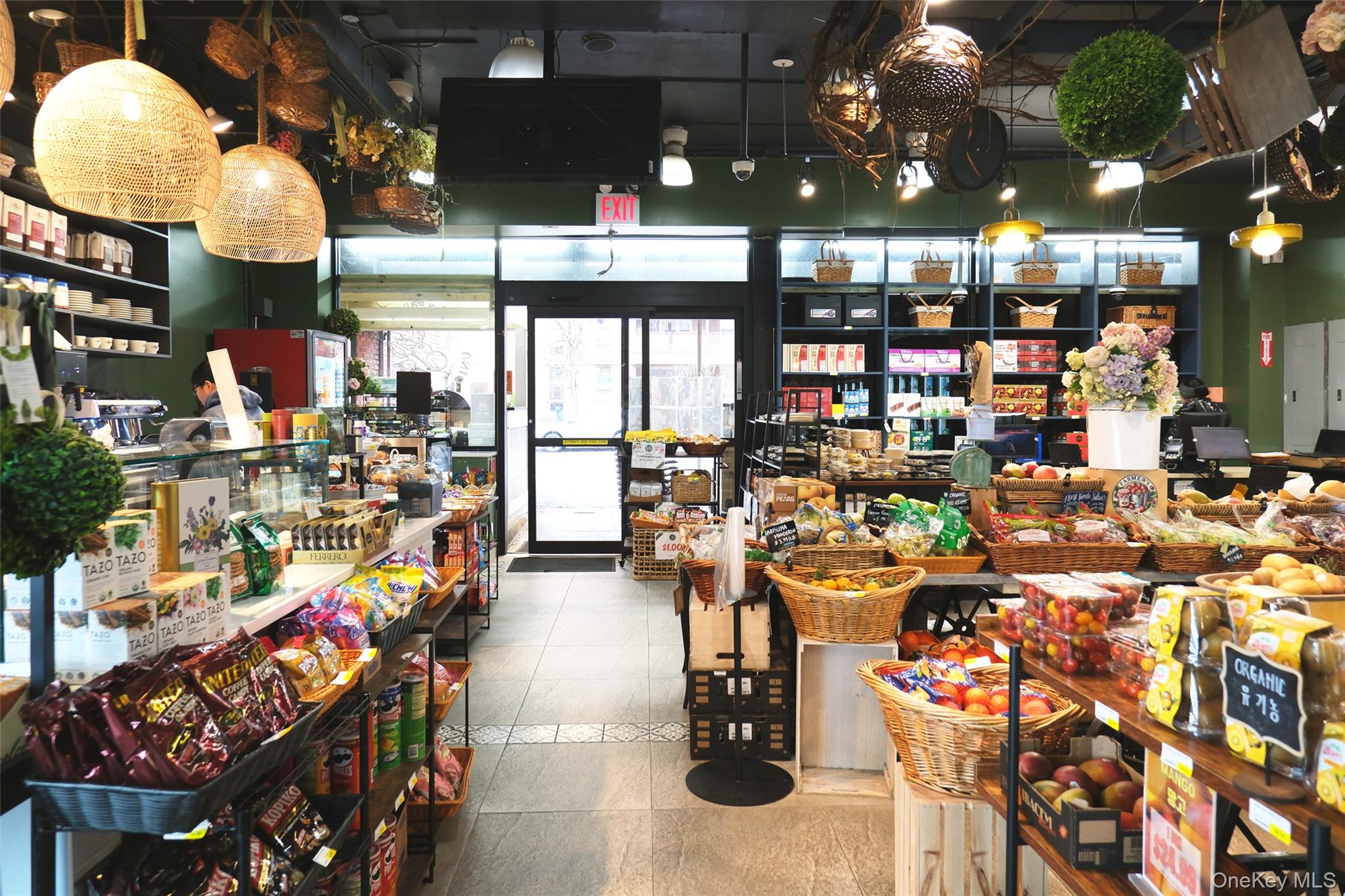 142-06 41st Avenue, Flushing, NY 11355