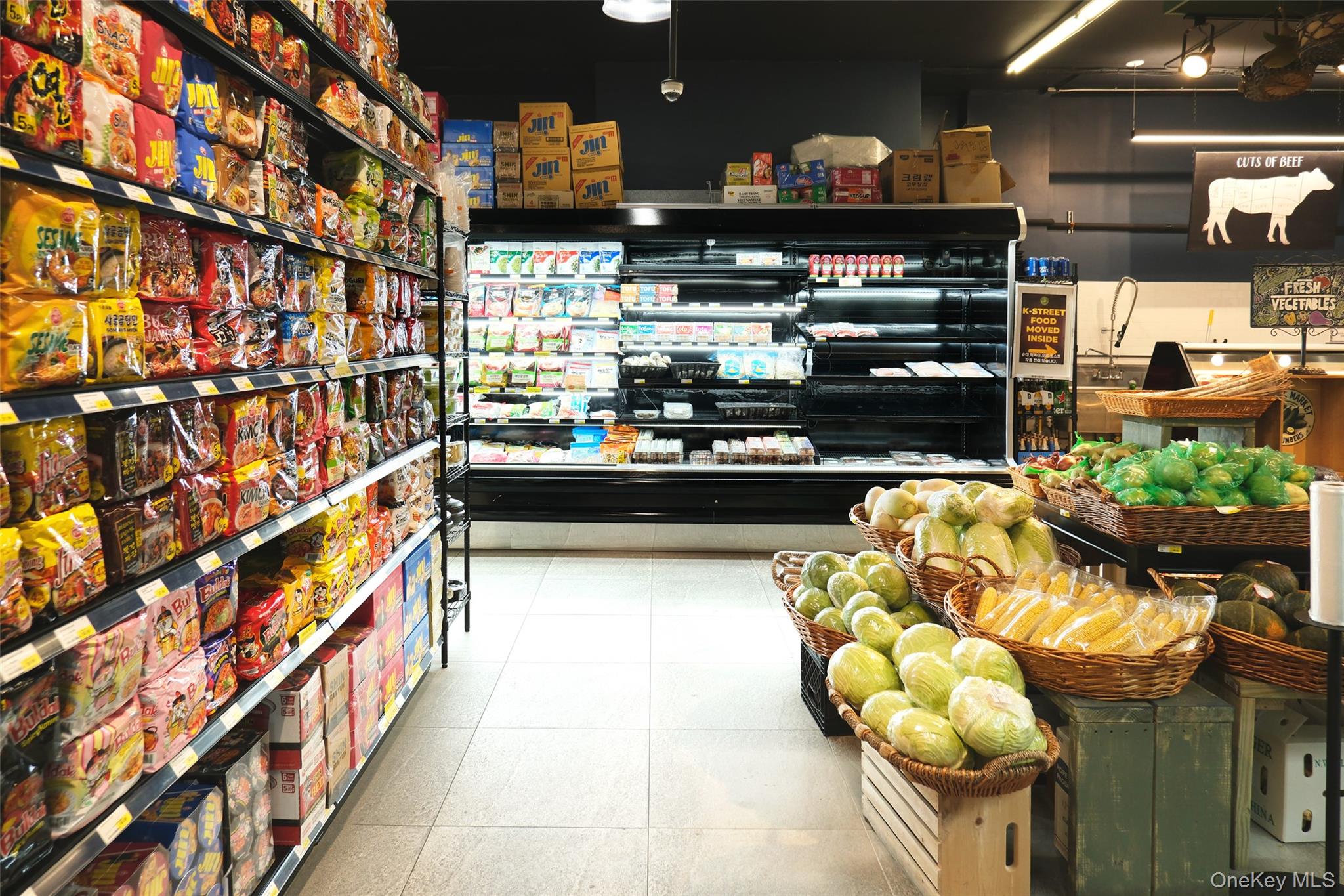 142-06 41st Avenue, Flushing, NY 11355