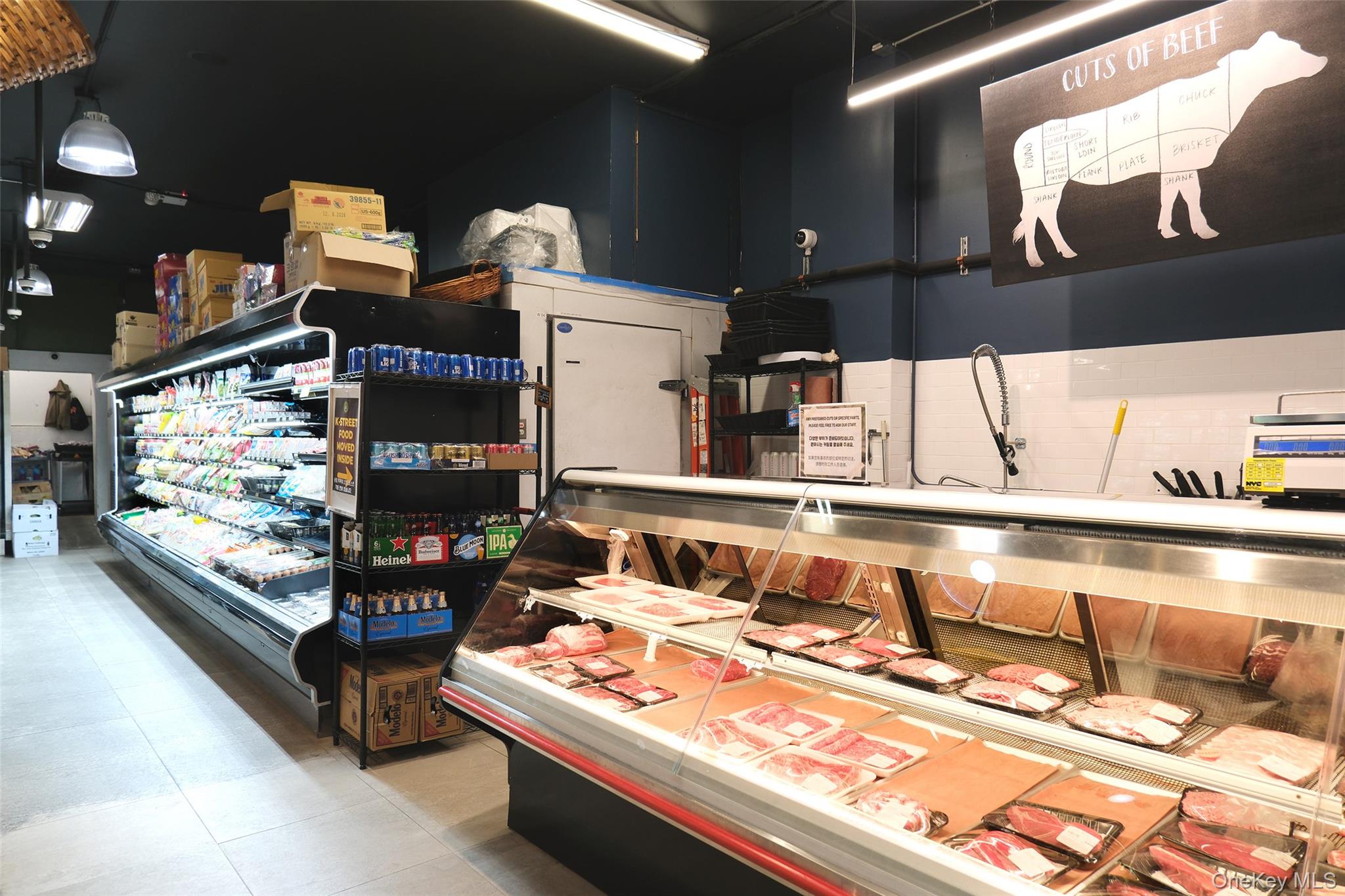 142-06 41st Avenue, Flushing, NY 11355