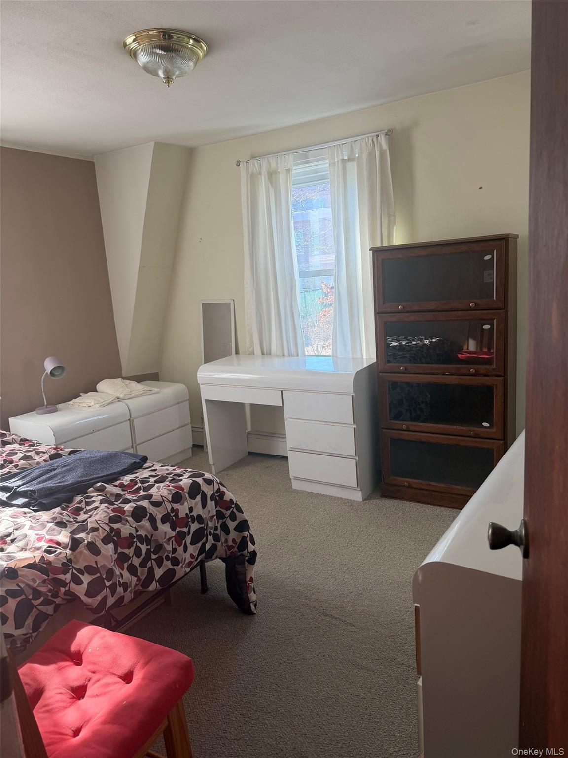 17045 83rd Avenue, Jamaica, NY 11432