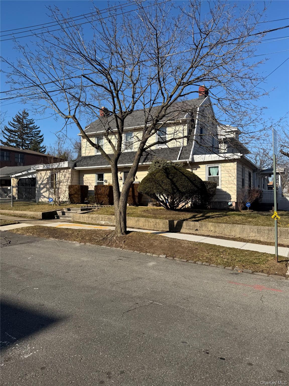 17045 83rd Avenue, Jamaica, NY 11432