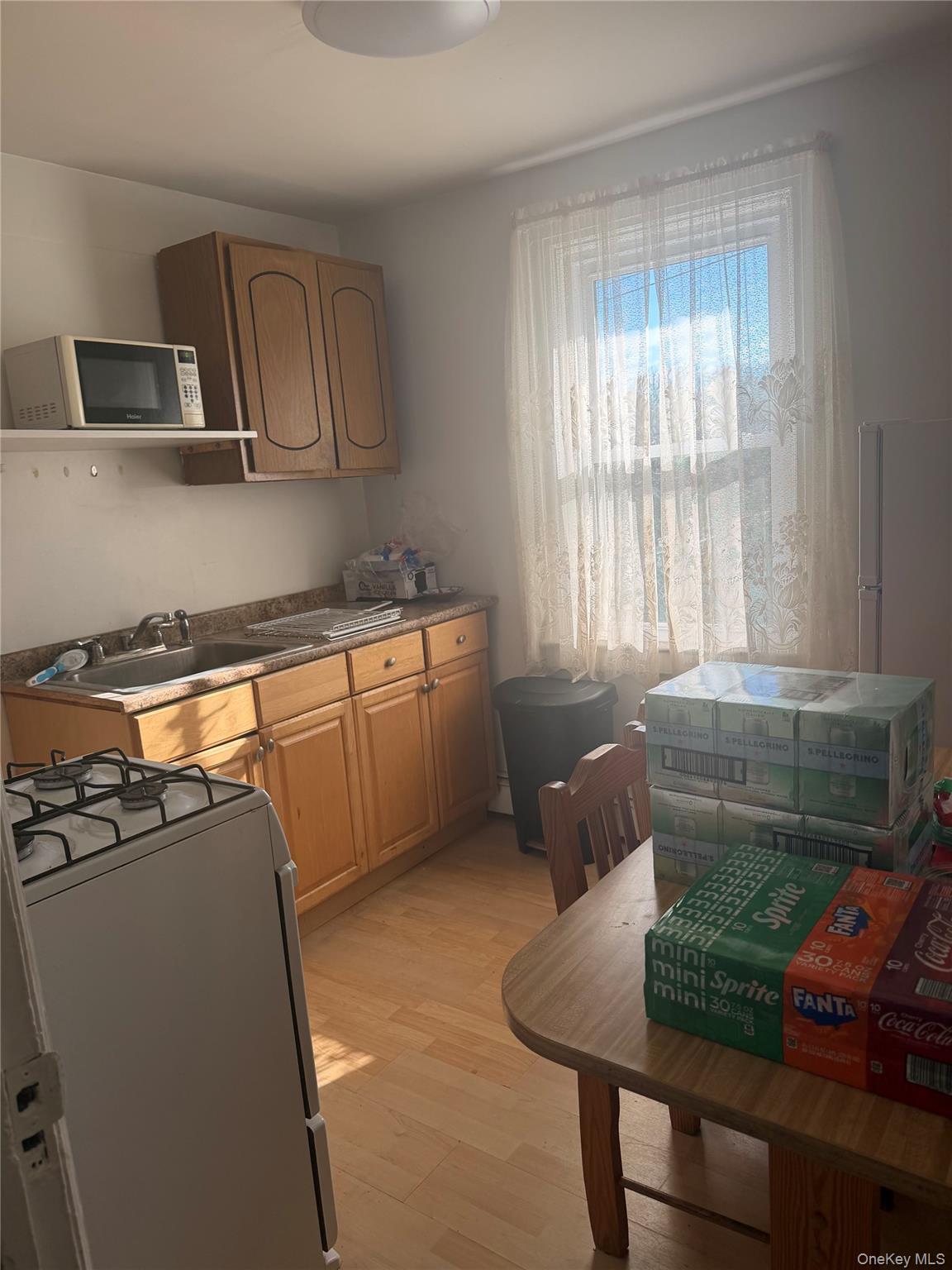 17045 83rd Avenue, Jamaica, NY 11432