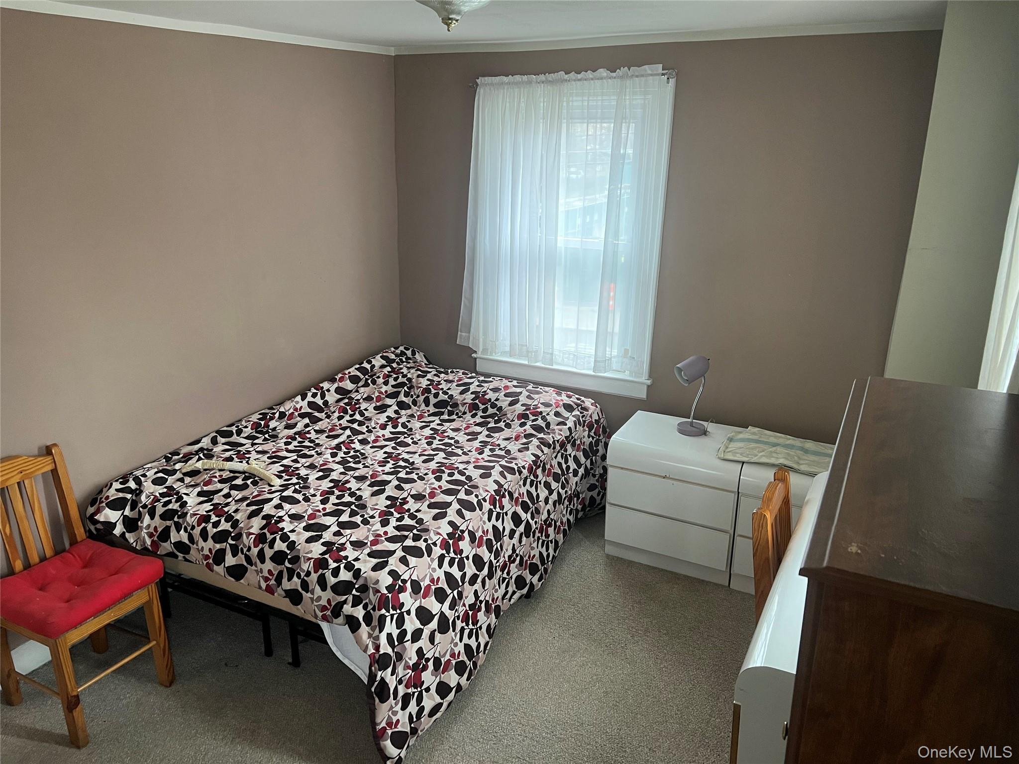 17045 83rd Avenue, Jamaica, NY 11432