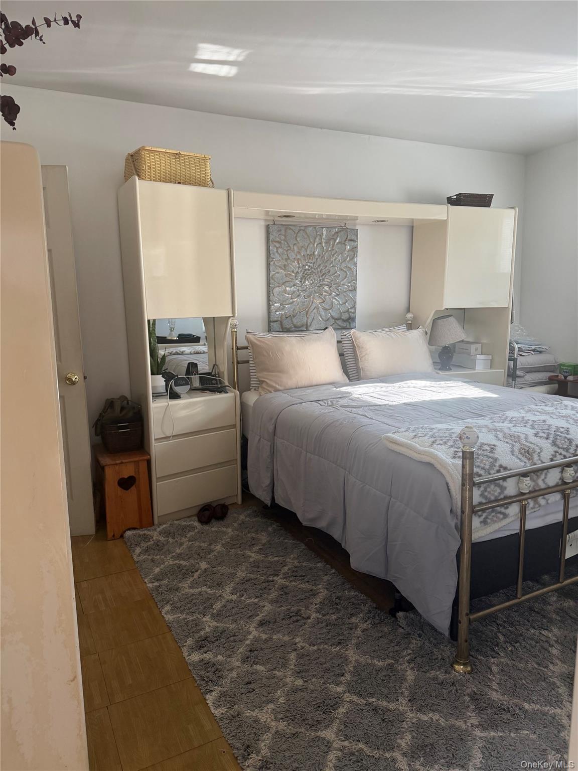 17045 83rd Avenue, Jamaica, NY 11432