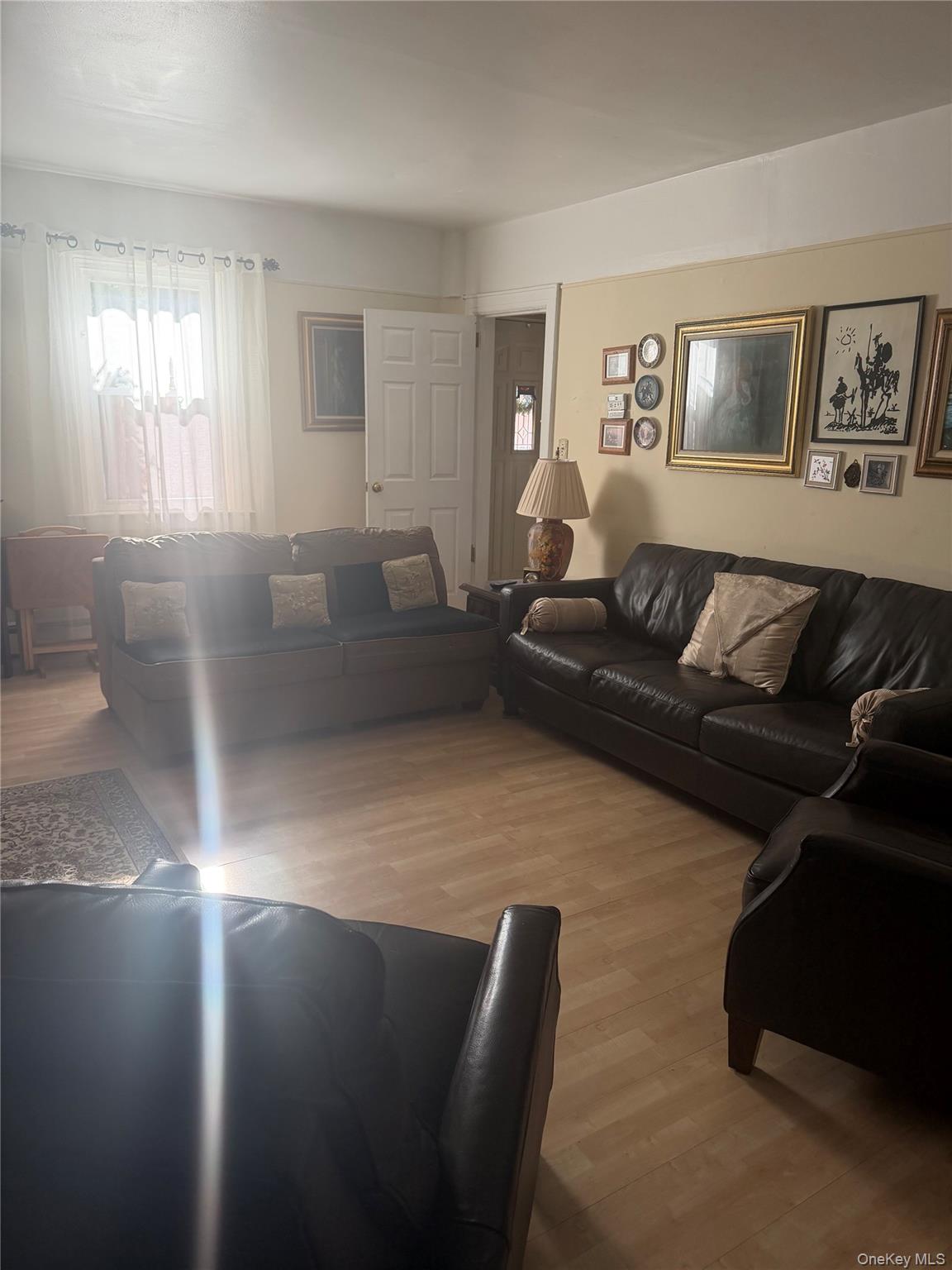 17045 83rd Avenue, Jamaica, NY 11432