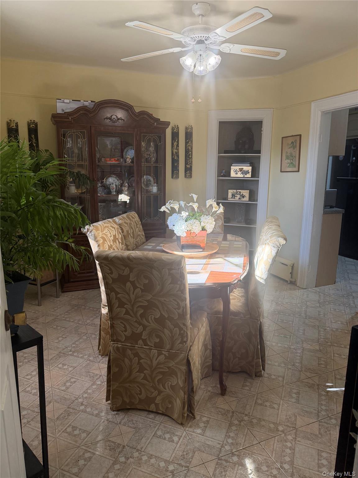 17045 83rd Avenue, Jamaica, NY 11432