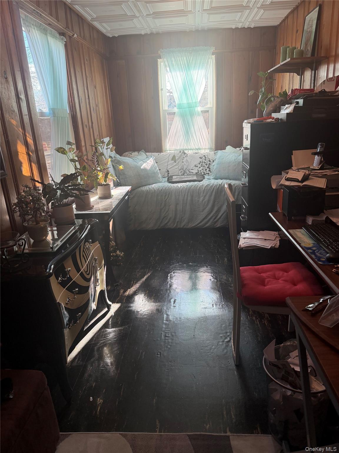 17045 83rd Avenue, Jamaica, NY 11432