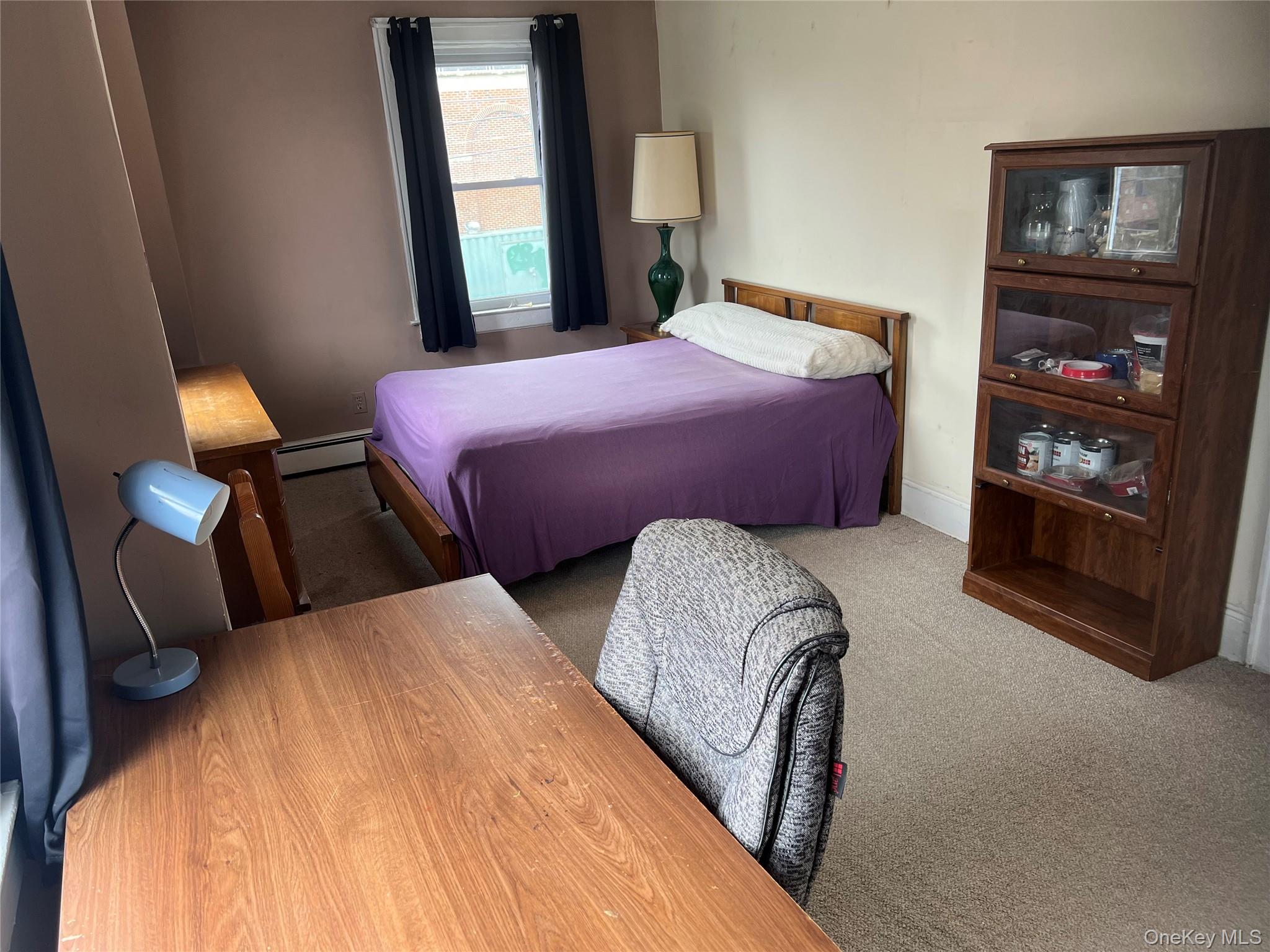 17045 83rd Avenue, Jamaica, NY 11432