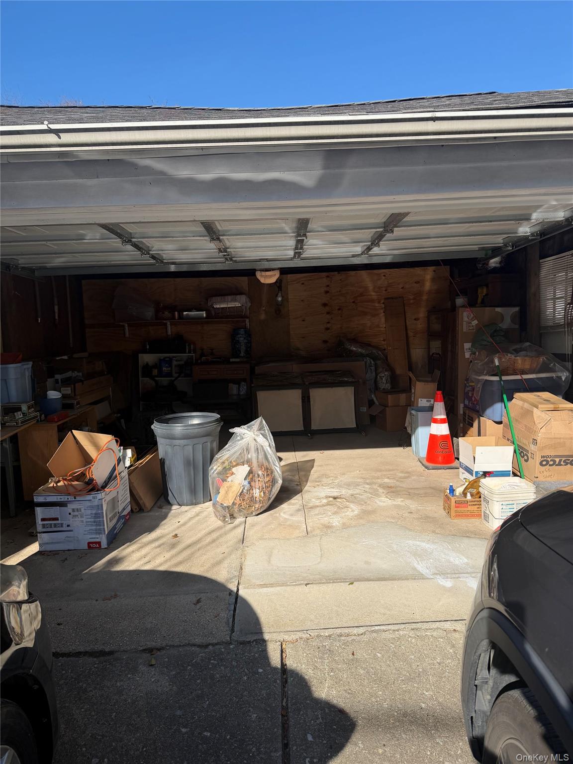 17045 83rd Avenue, Jamaica, NY 11432