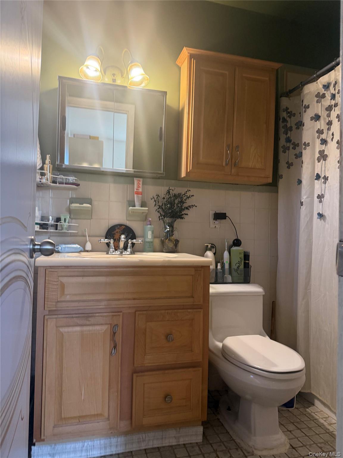 17045 83rd Avenue, Jamaica, NY 11432