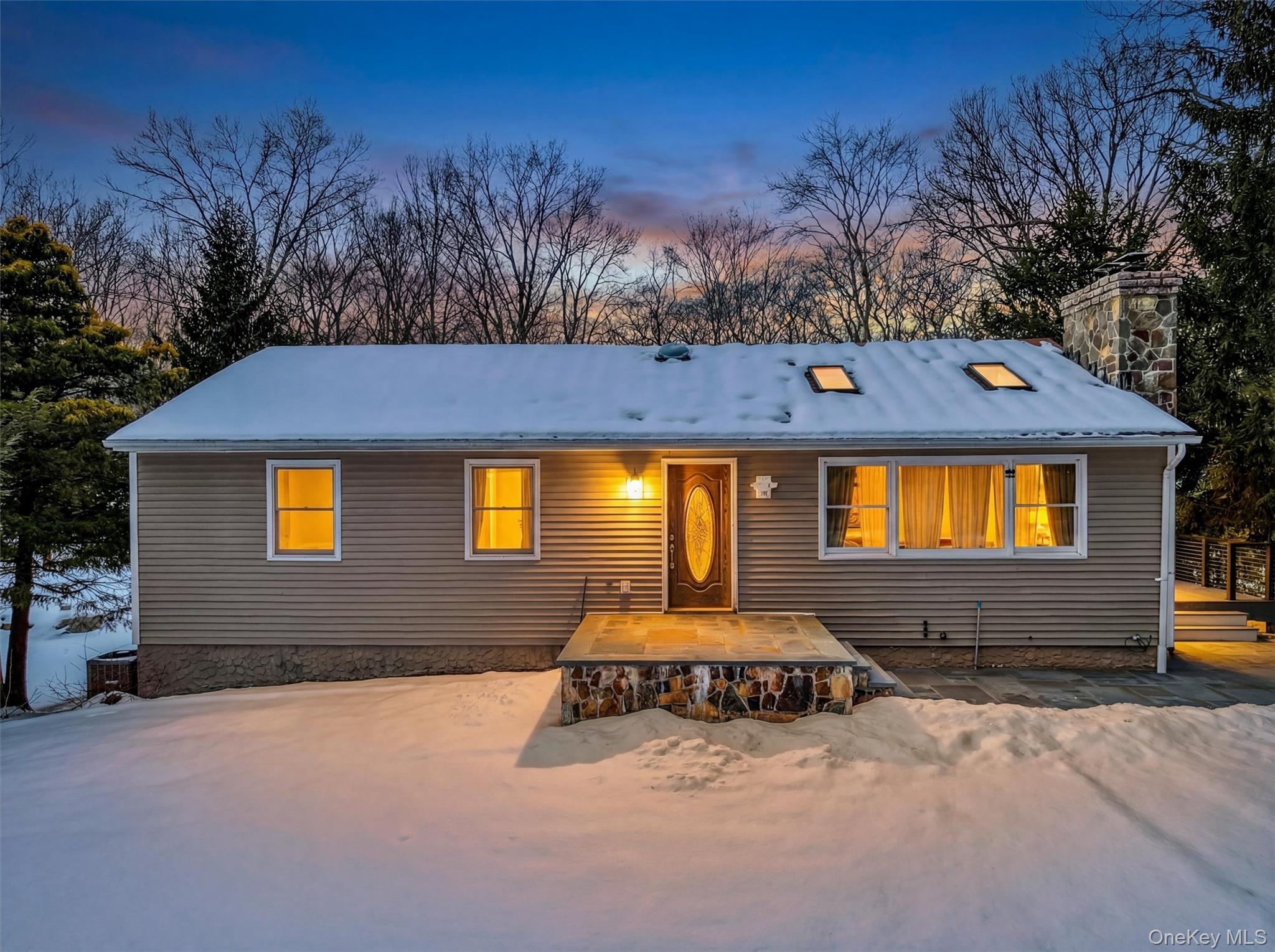 2129 Route 301, Carmel, NY 10512