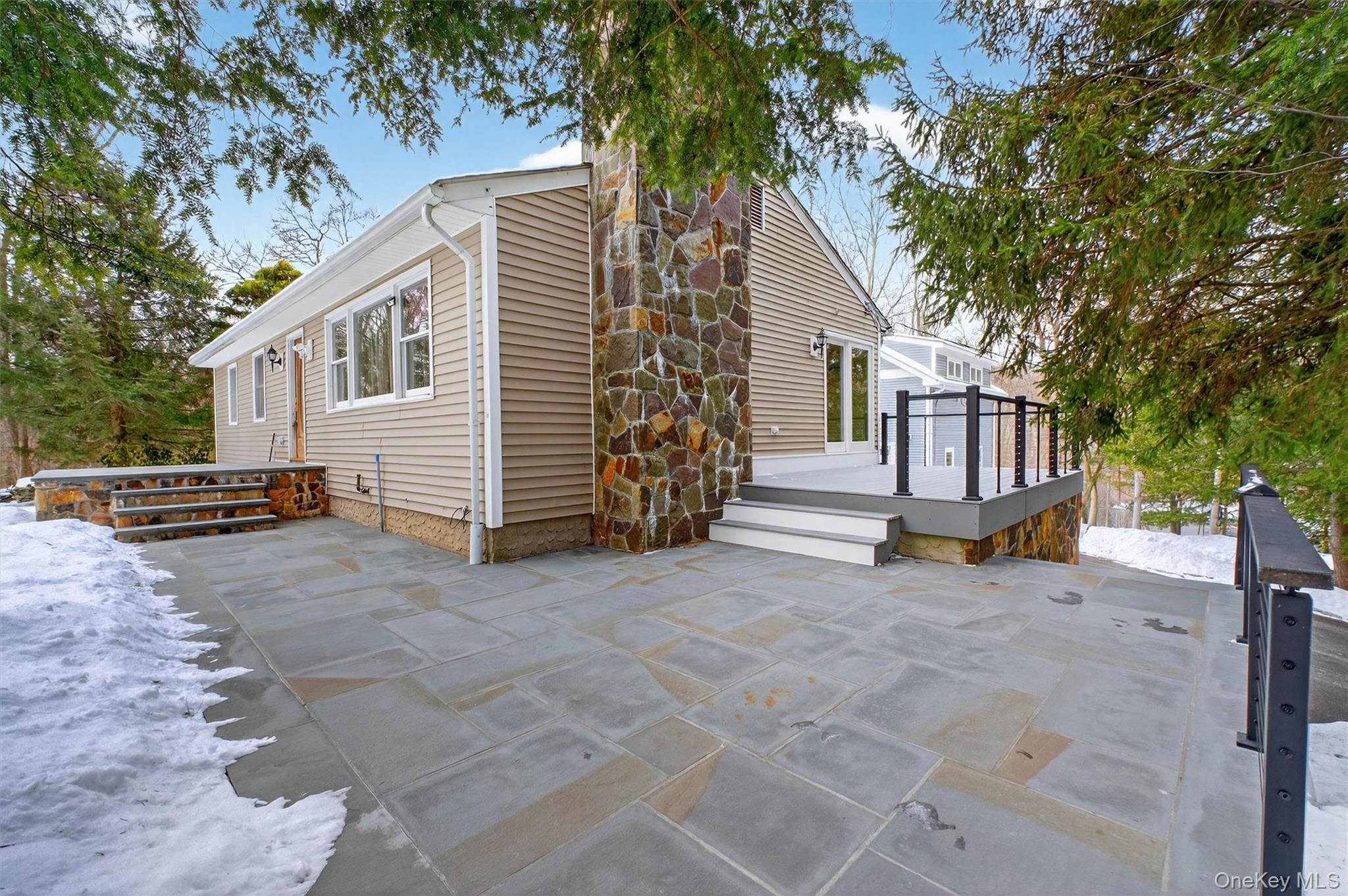 2129 Route 301, Carmel, NY 10512