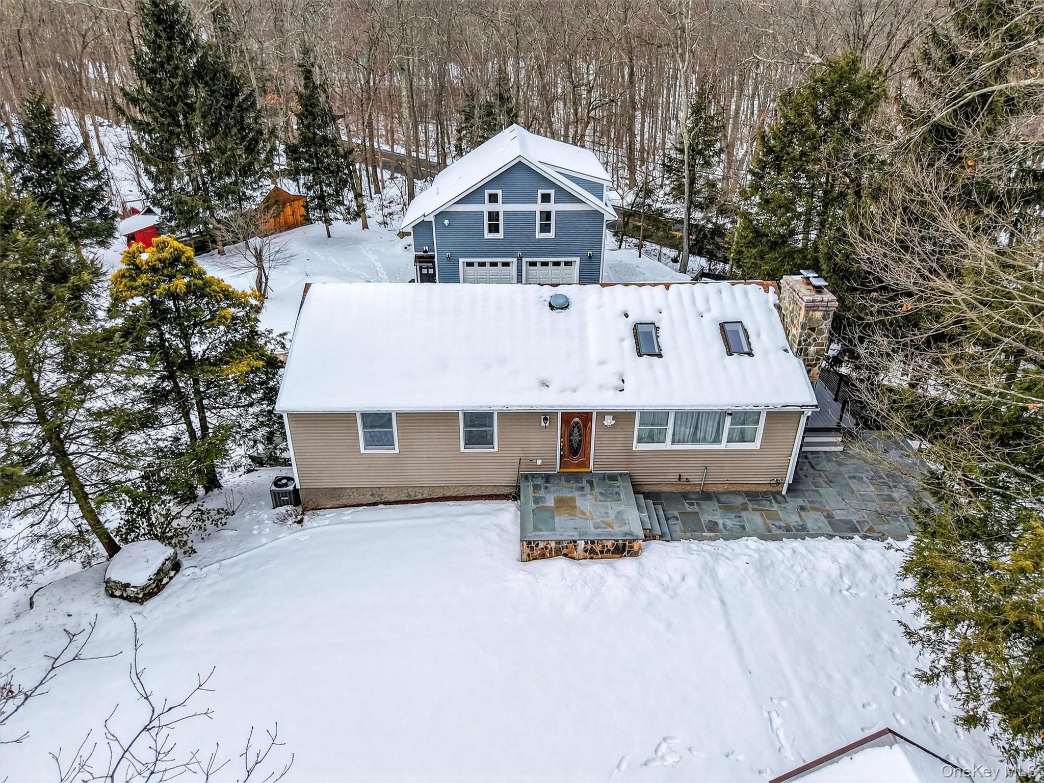 2129 Route 301, Carmel, NY 10512