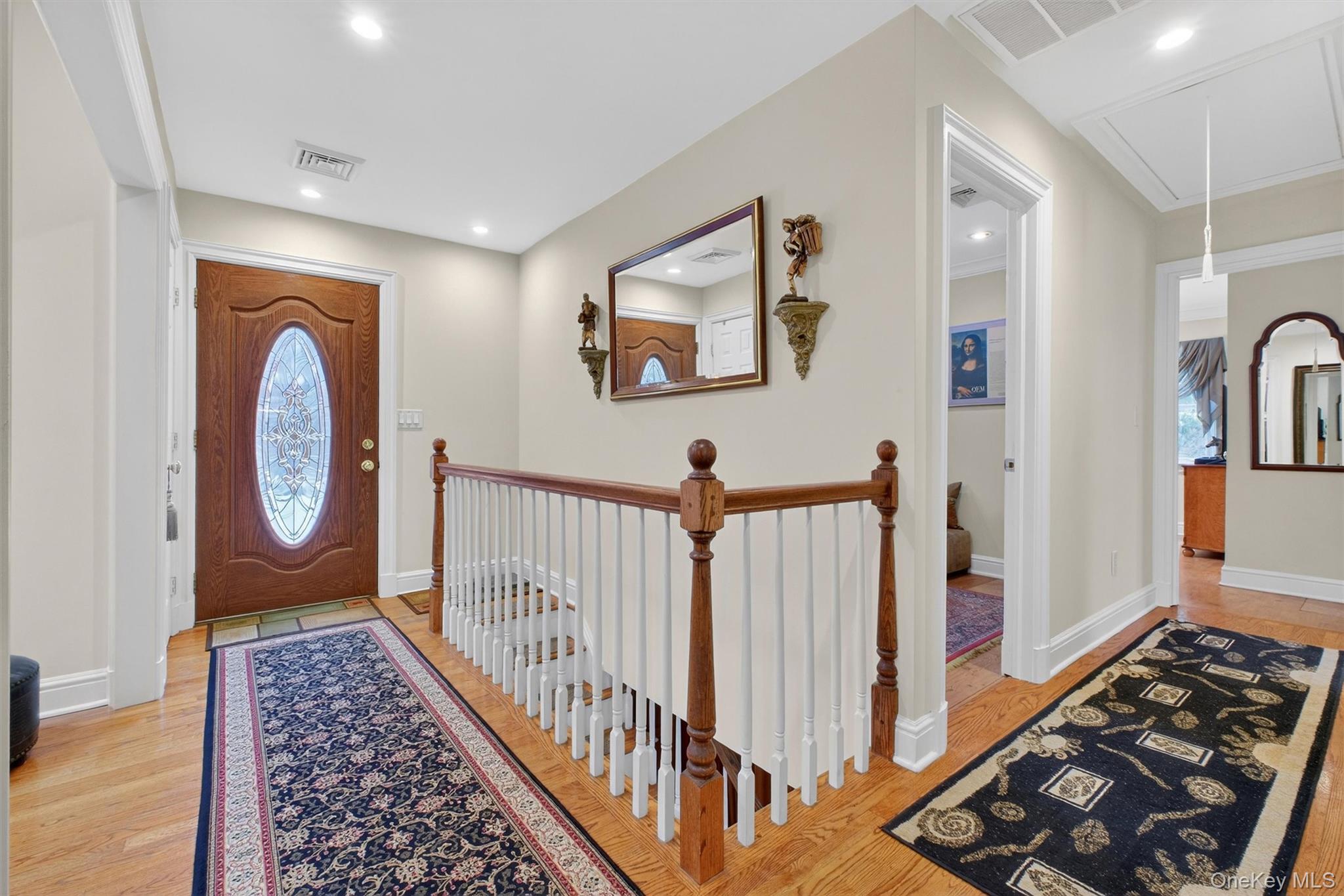 2129 Route 301, Carmel, NY 10512