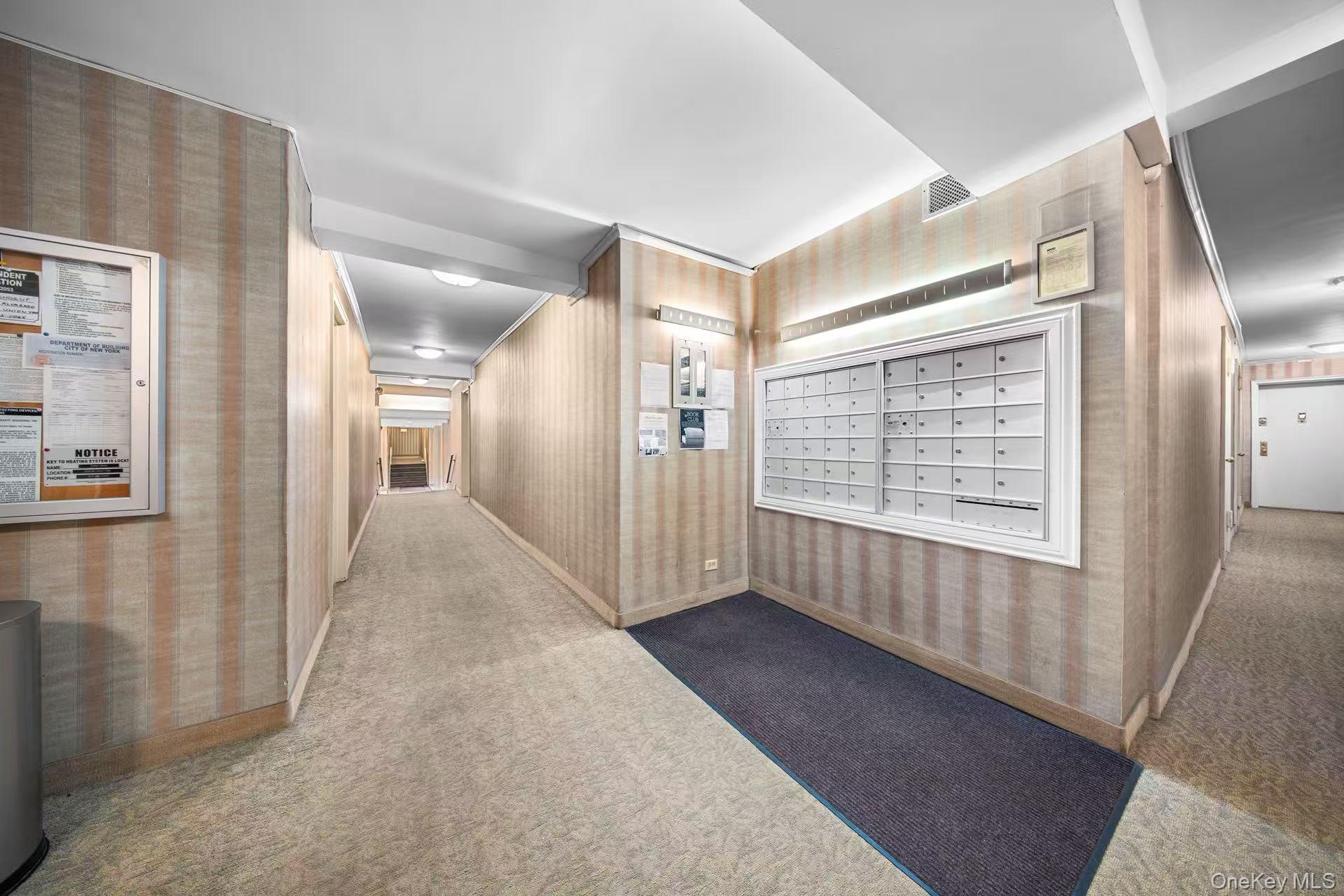 224-24 Union Turnpike # 4J, Oakland Gardens, NY 11364