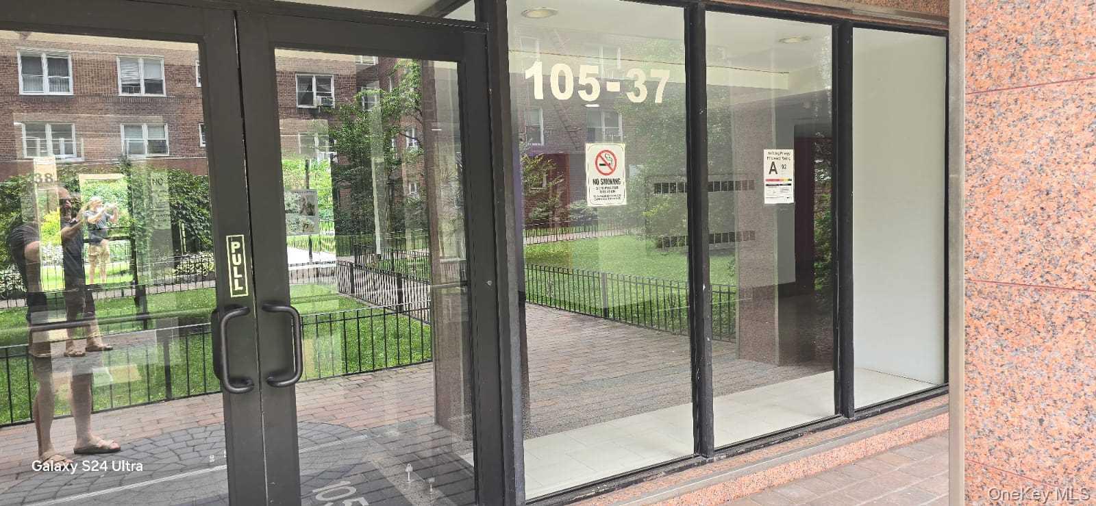 105-38 64th Road # 2J, Forest Hills, NY 11375