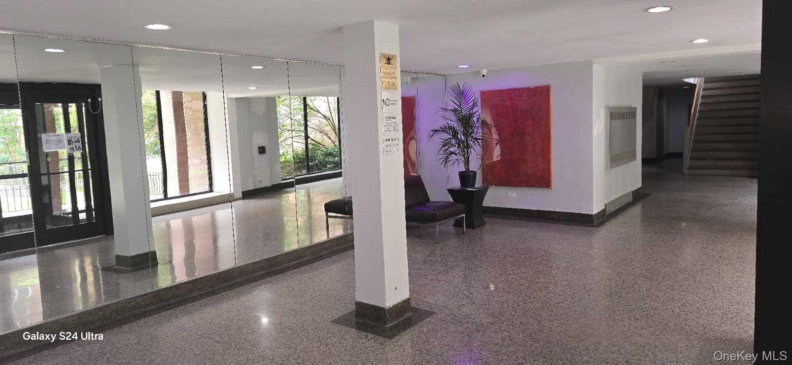 105-38 64th Road # 2J, Forest Hills, NY 11375