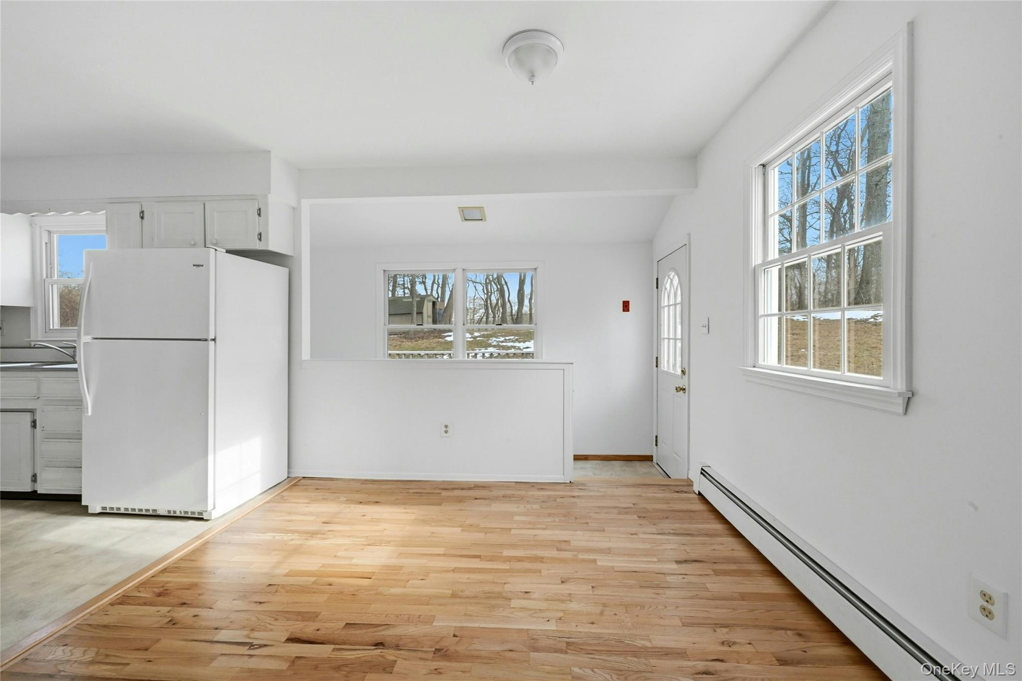 23 Amagansett Drive, Sound Beach, NY 11789