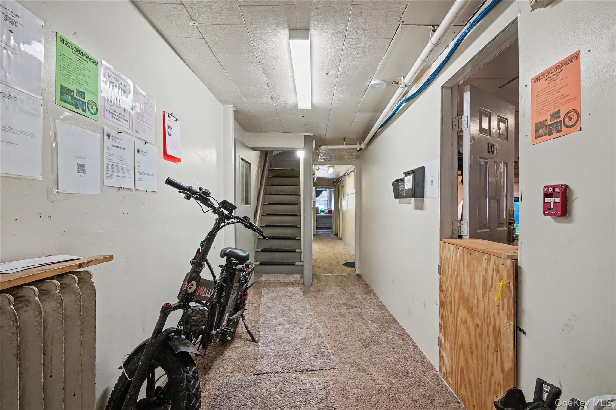 384-386 Broadway, Monticello, NY 12701