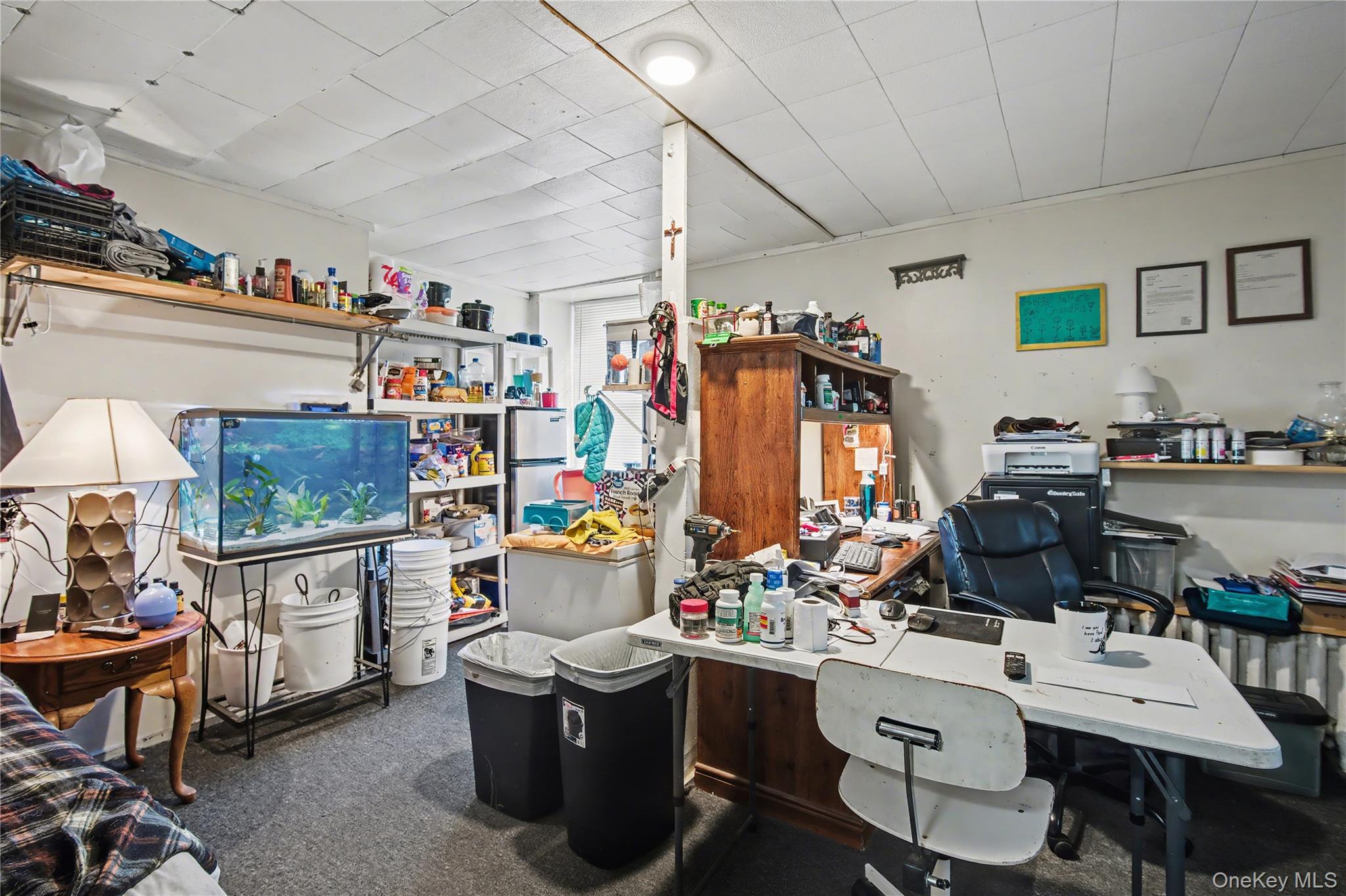 384-386 Broadway, Monticello, NY 12701