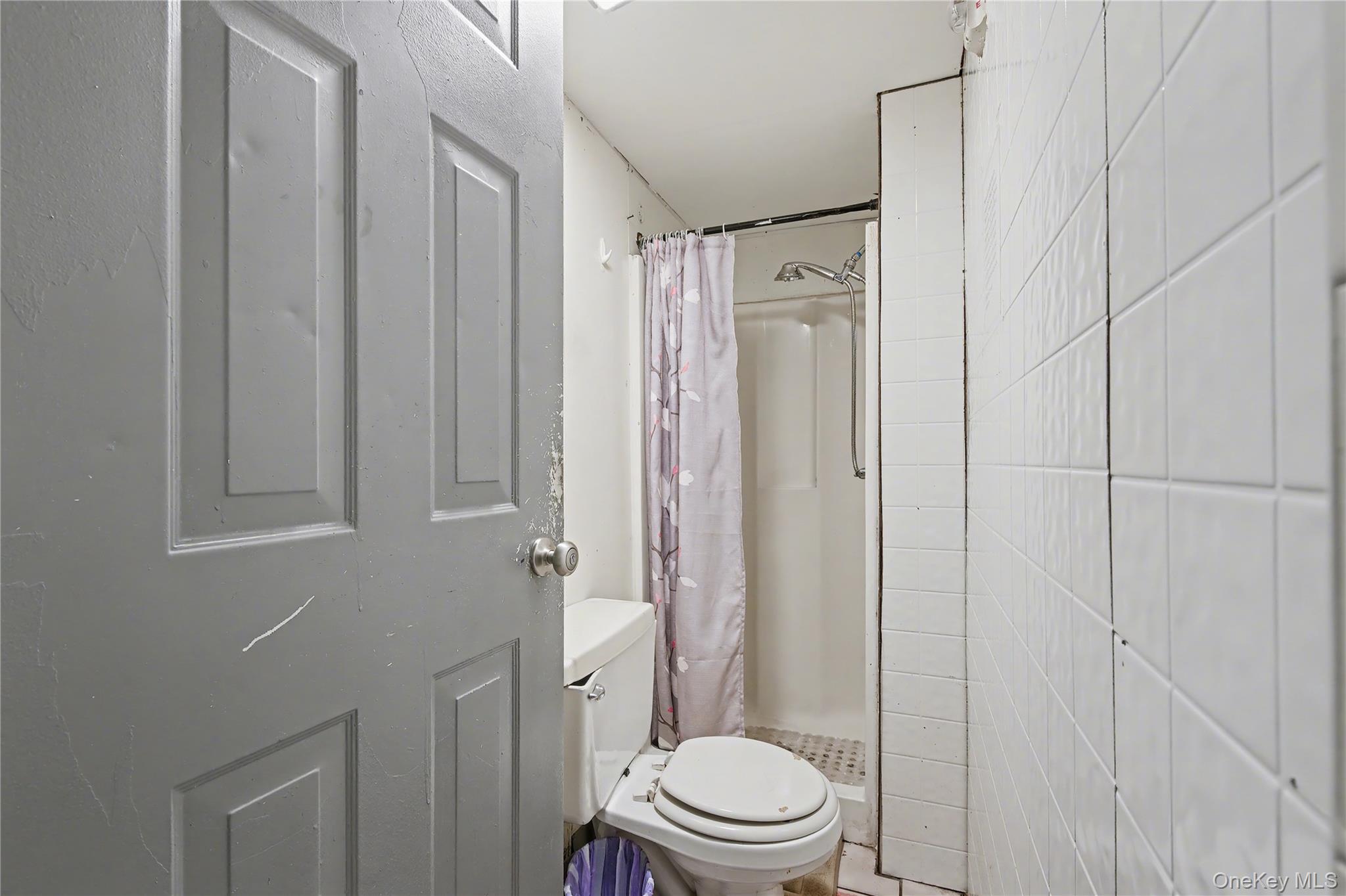 384-386 Broadway, Monticello, NY 12701