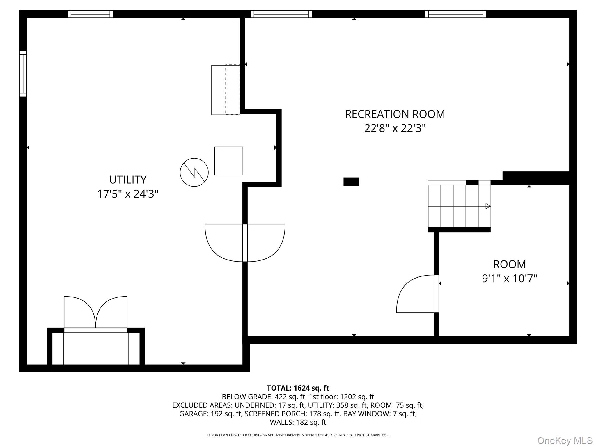 13 Cynthia Lane, Plainview, NY 11803