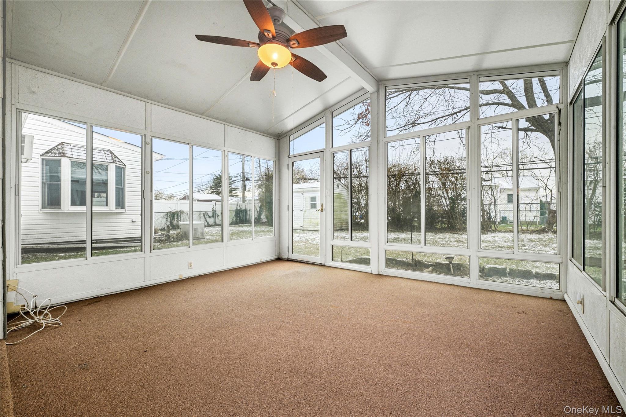 13 Cynthia Lane, Plainview, NY 11803